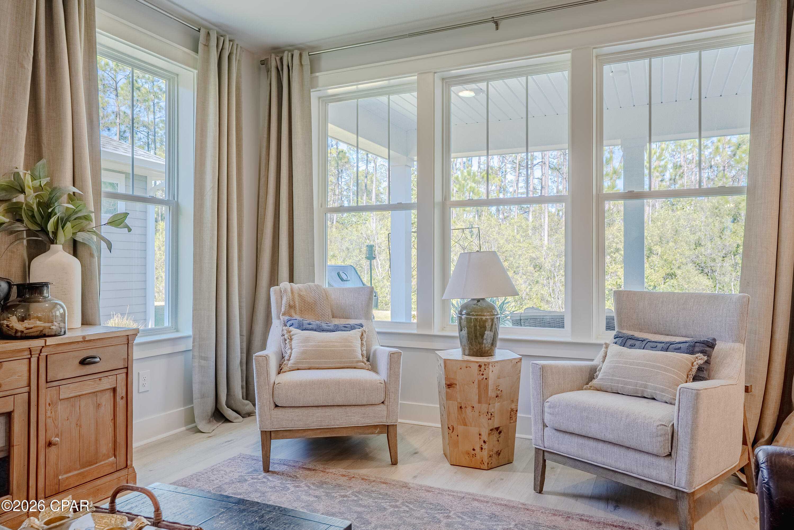 Image 24 For 929 Breakfast Point Boulevard