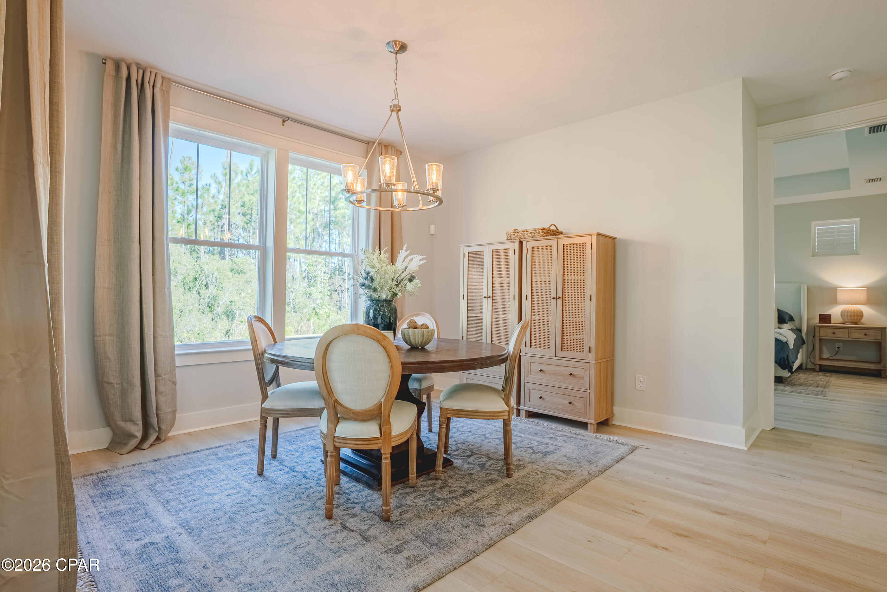 Listing photo id 25 for 929 Breakfast Point Boulevard