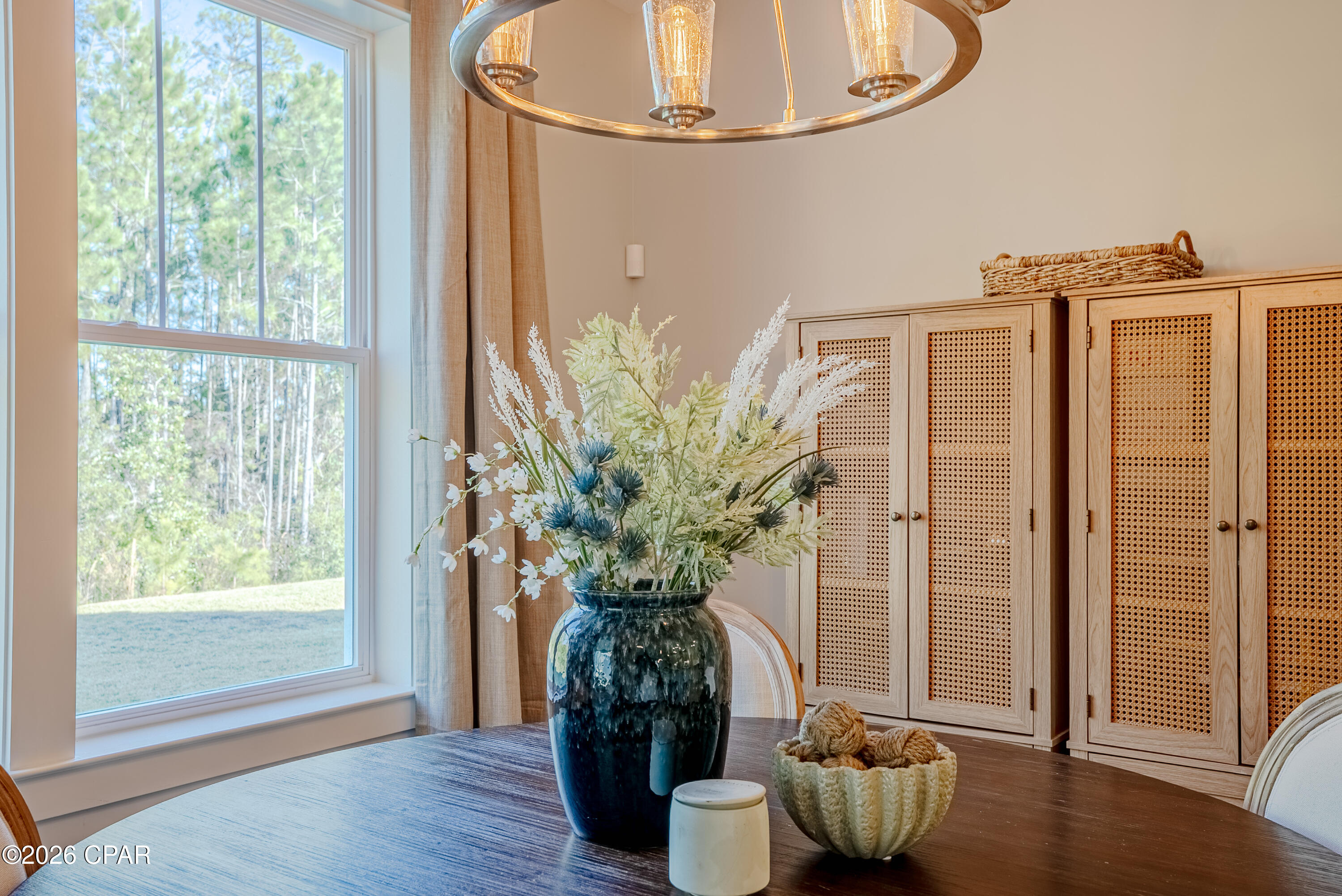 Image 26 For 929 Breakfast Point Boulevard