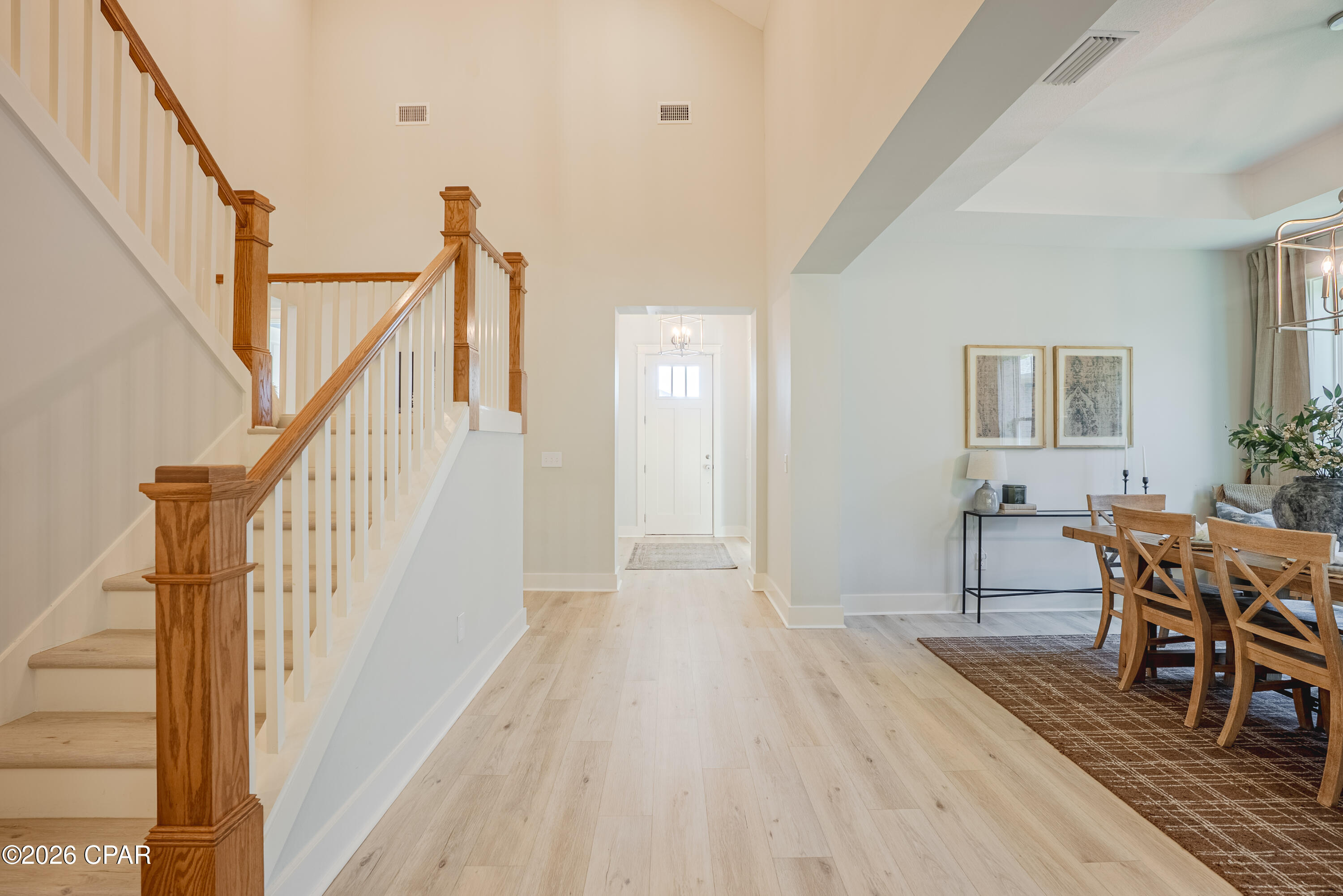 Listing photo id 27 for 929 Breakfast Point Boulevard