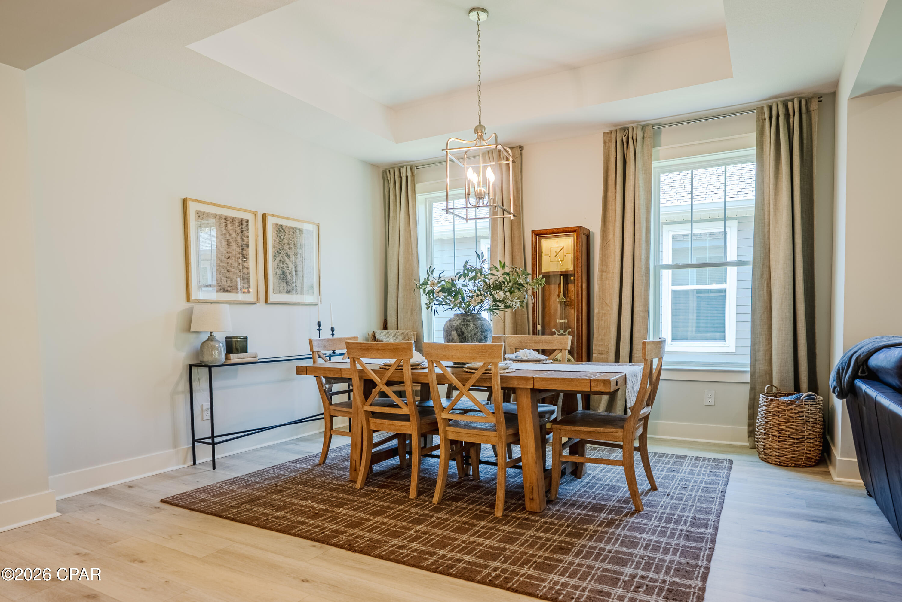 Listing photo id 28 for 929 Breakfast Point Boulevard