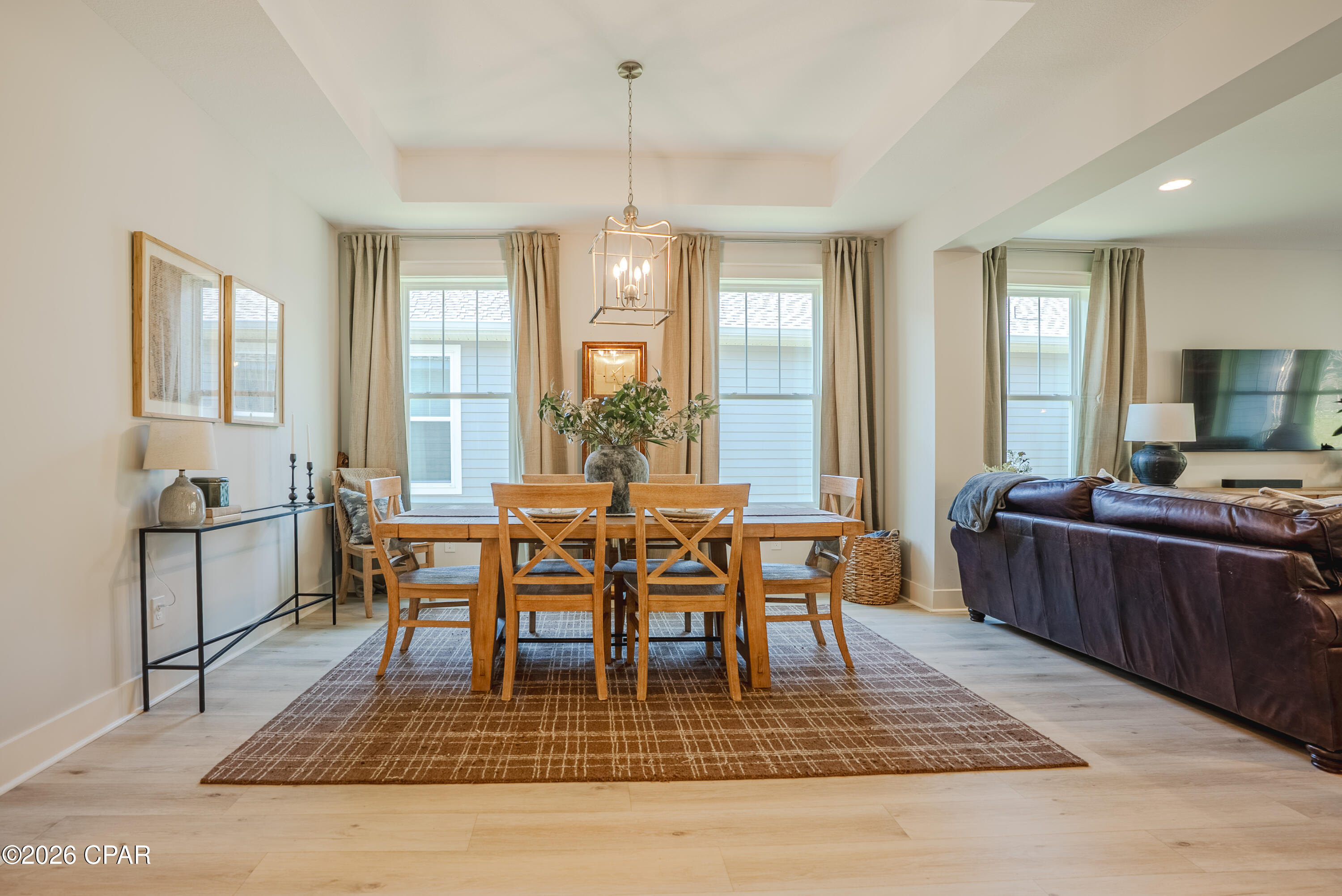 Image 29 For 929 Breakfast Point Boulevard