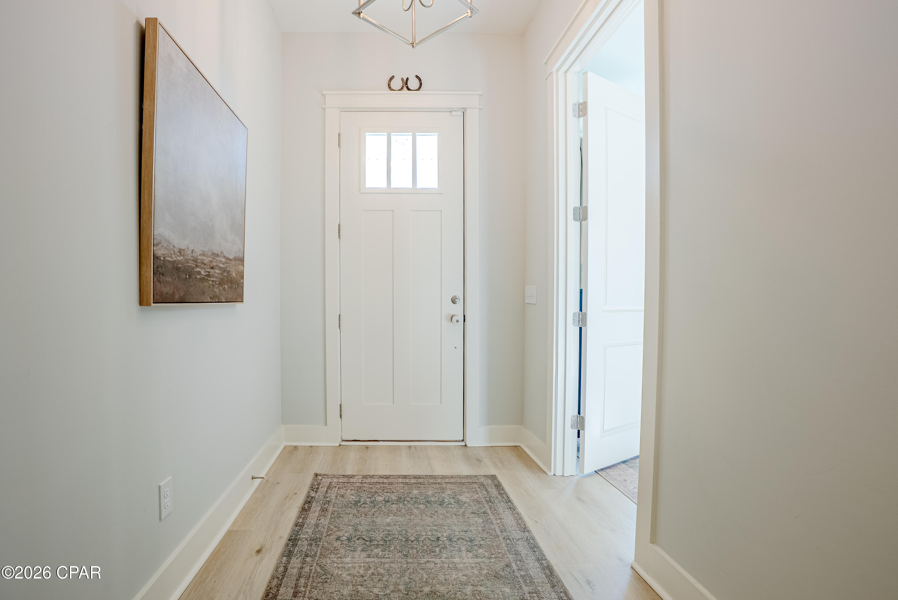 Listing photo id 30 for 929 Breakfast Point Boulevard