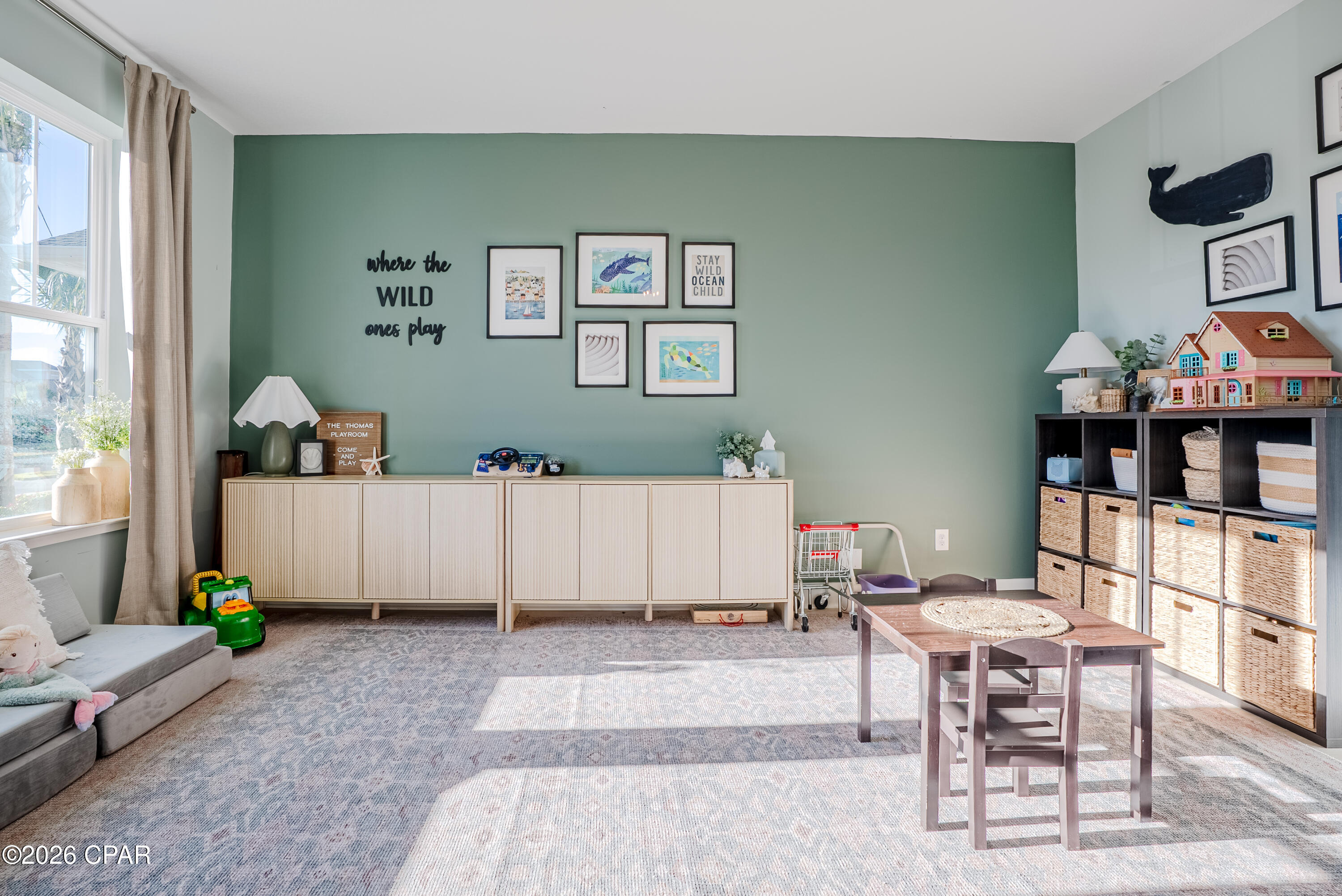 Image 31 For 929 Breakfast Point Boulevard