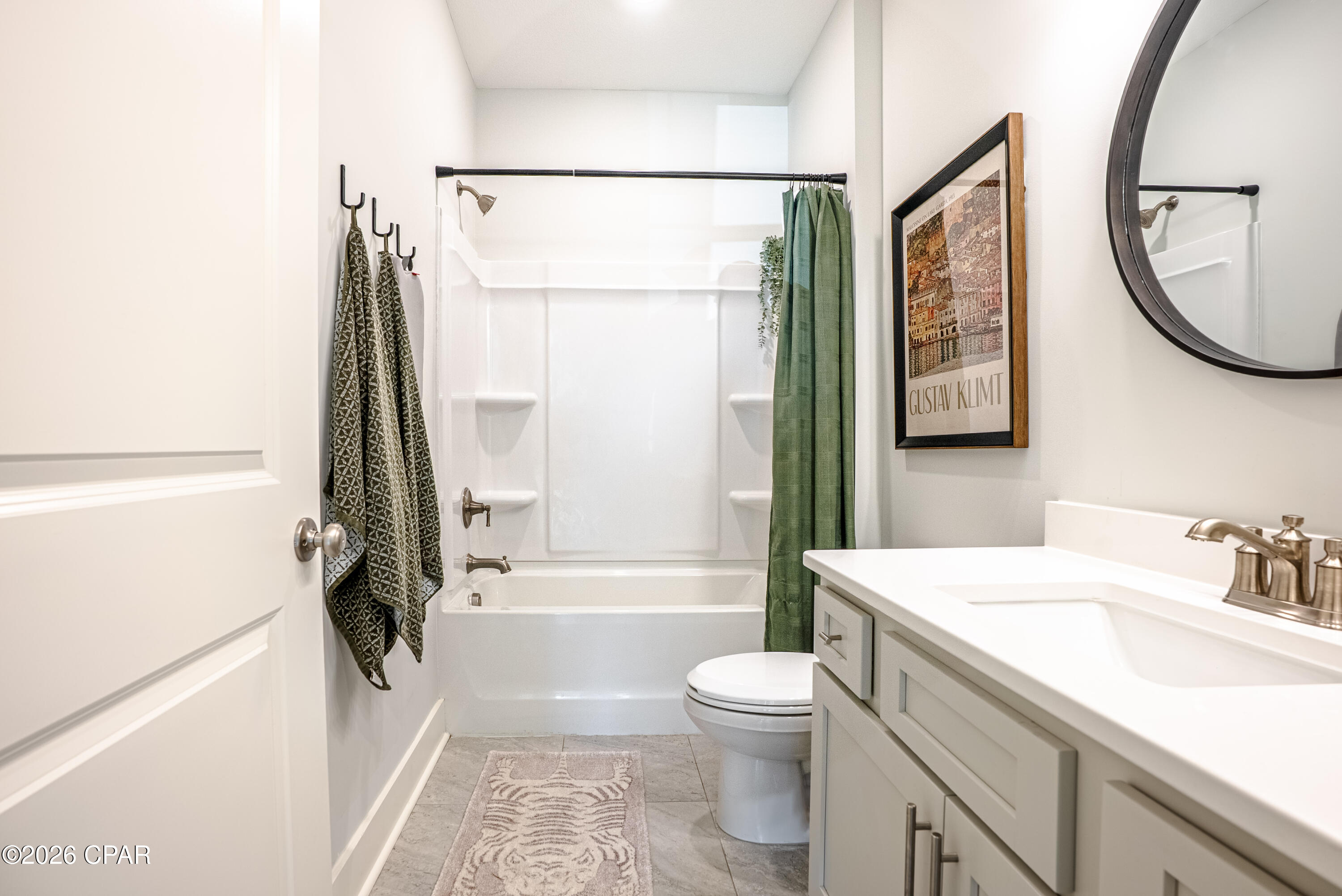 Image 33 For 929 Breakfast Point Boulevard