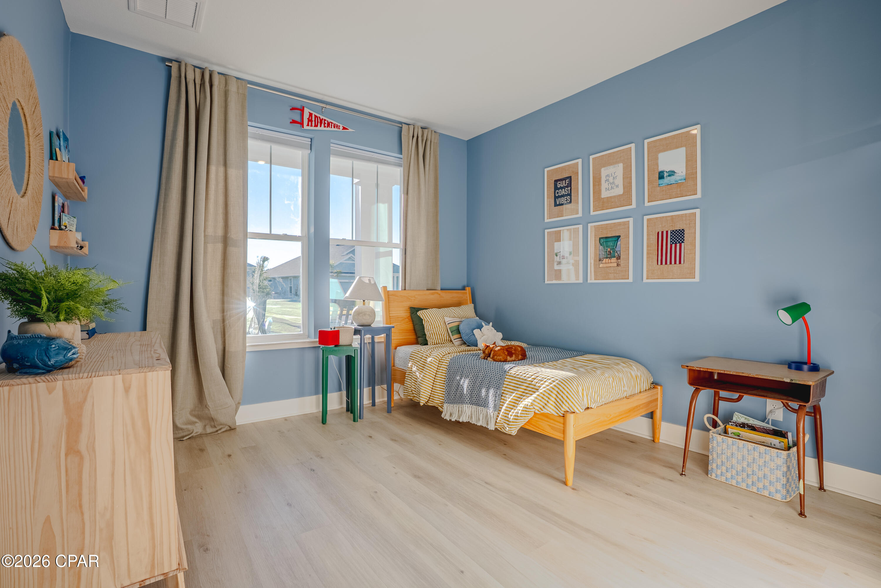 Image 34 For 929 Breakfast Point Boulevard