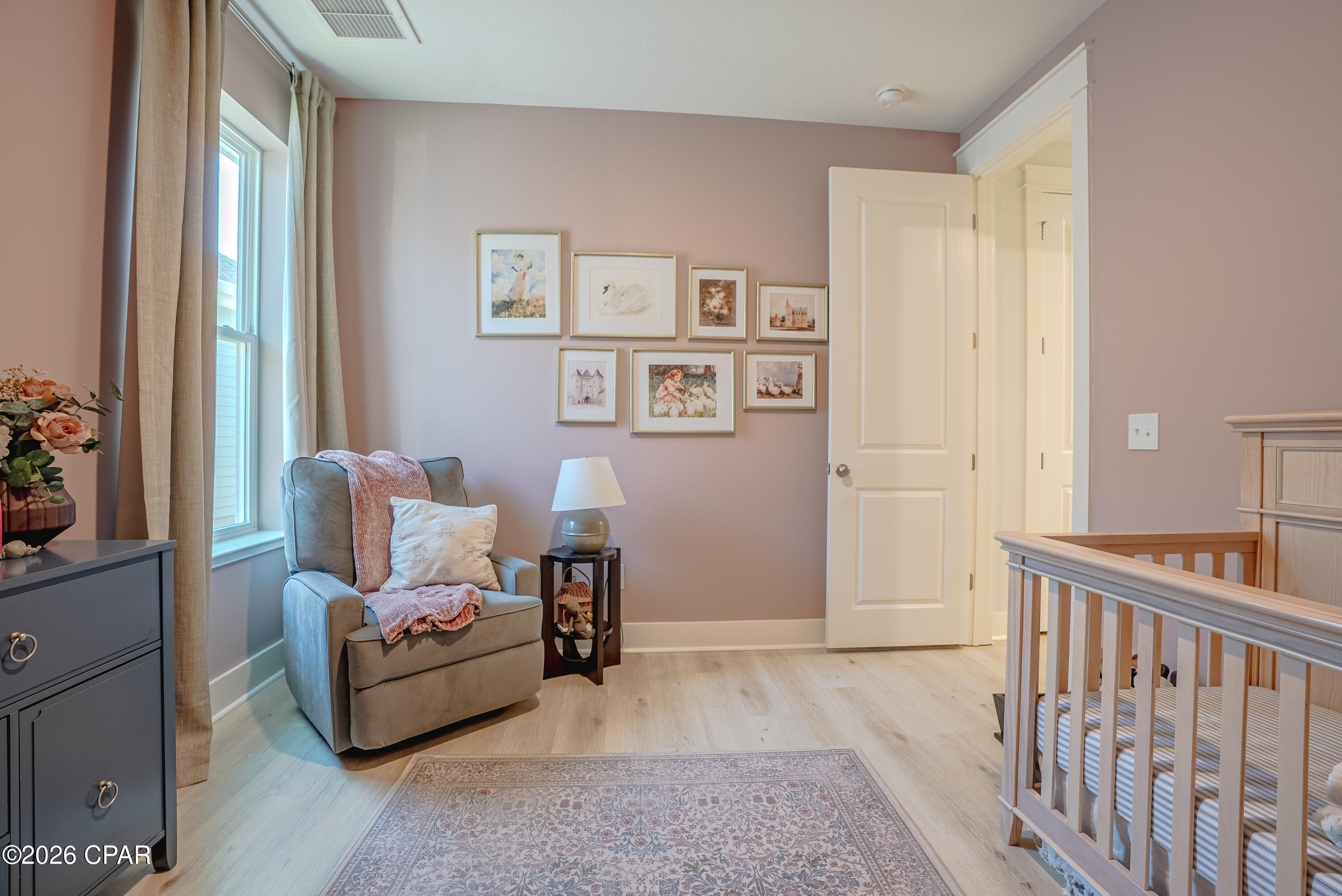 Image 37 For 929 Breakfast Point Boulevard