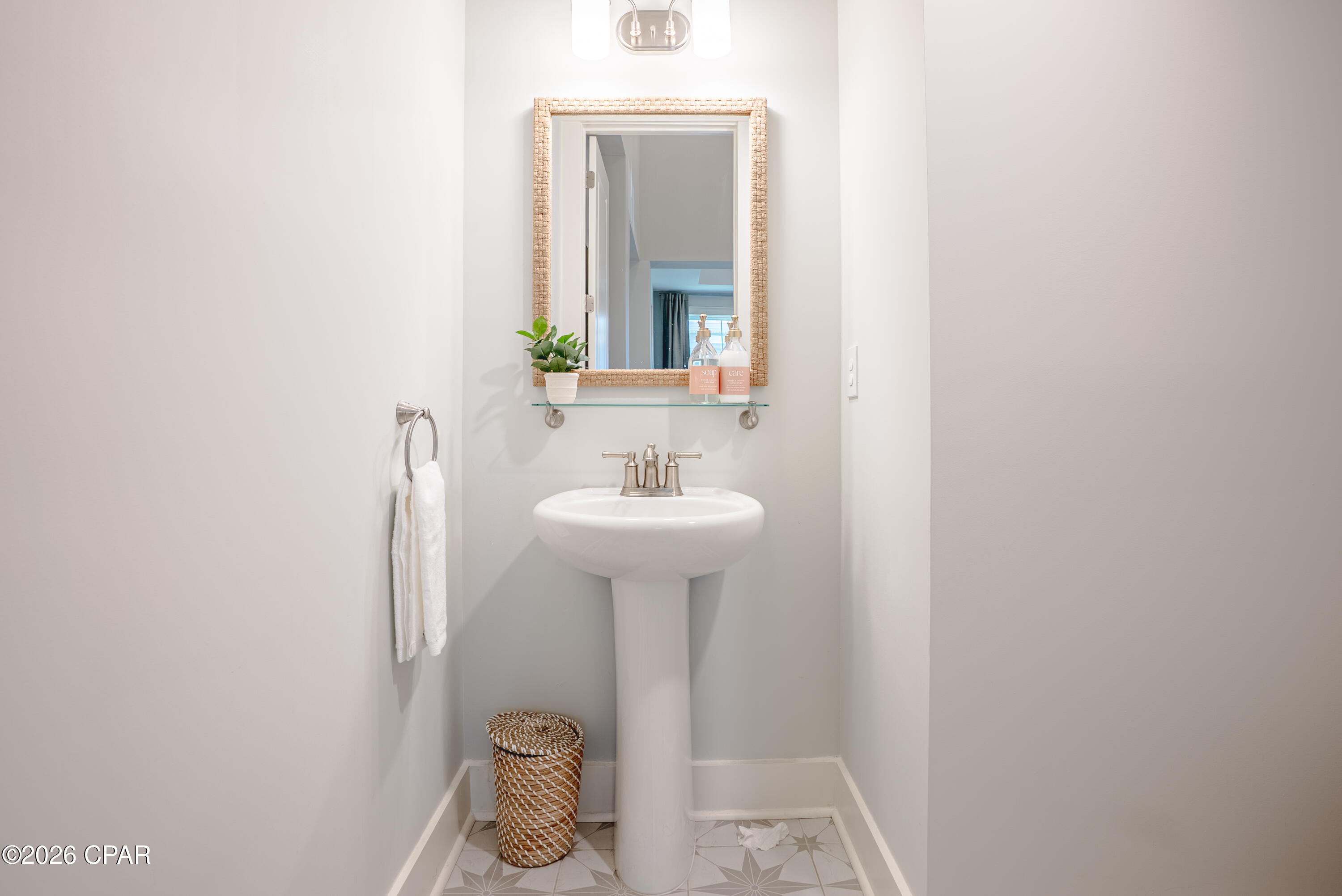 Image 38 For 929 Breakfast Point Boulevard