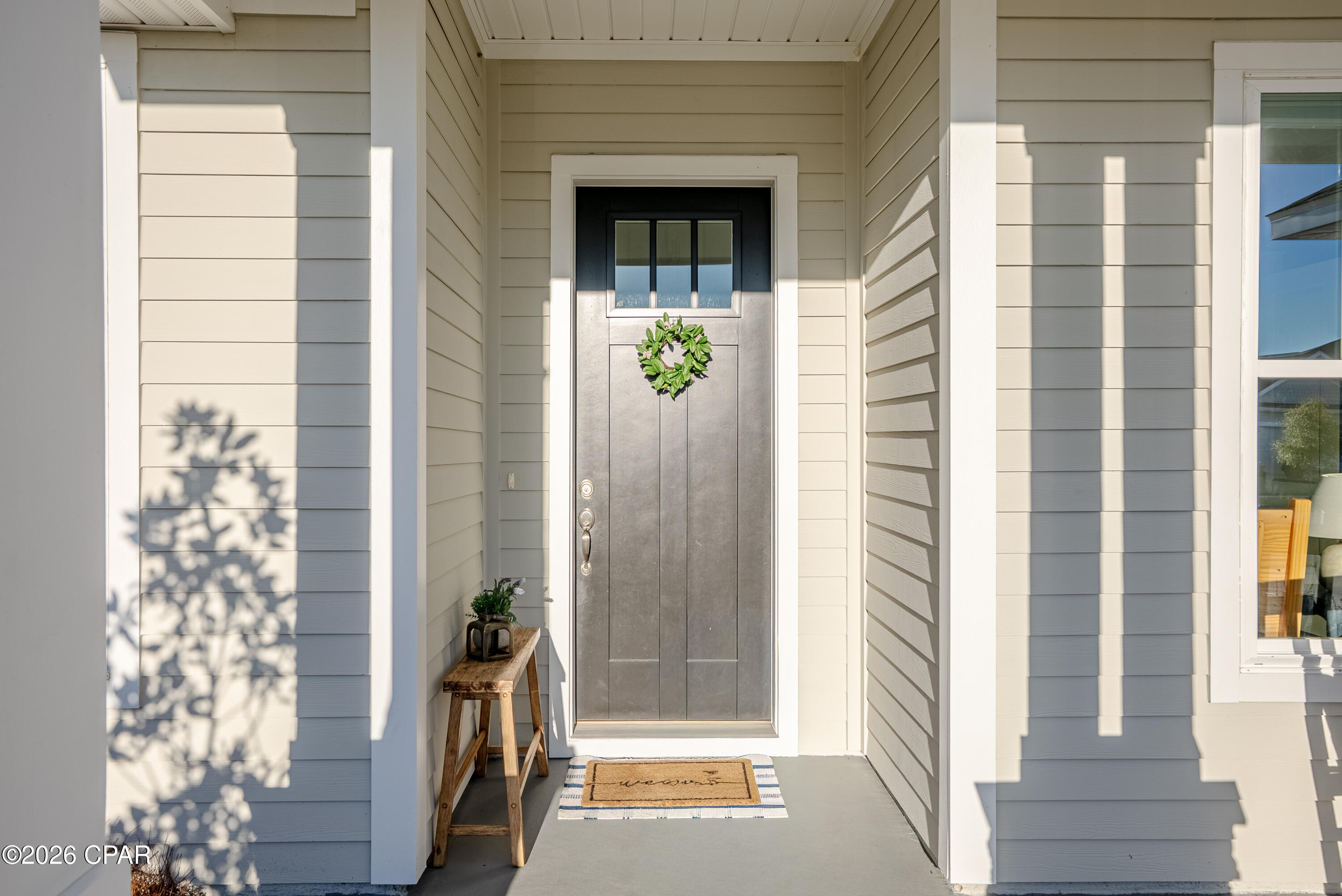 Image 4 For 929 Breakfast Point Boulevard