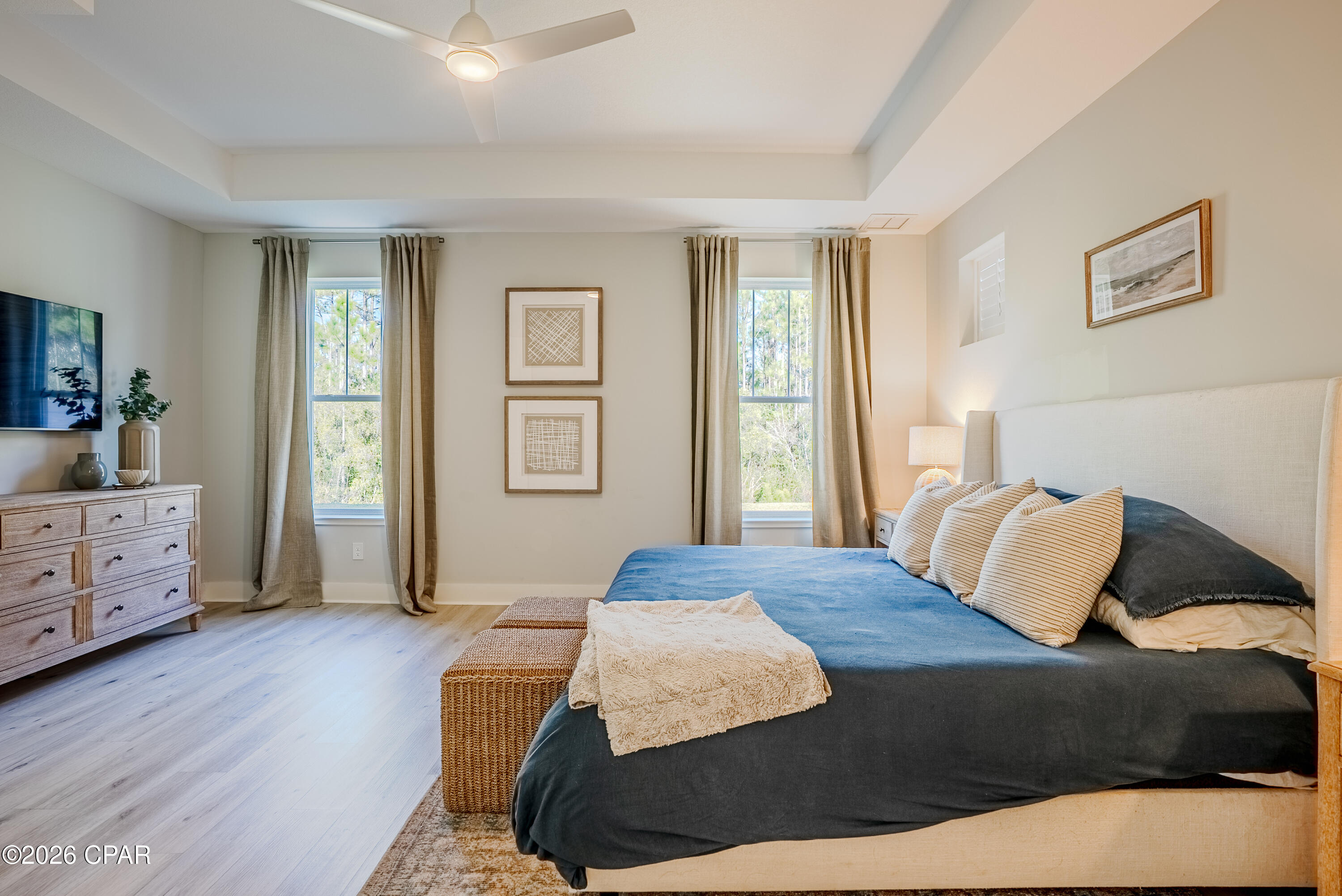 Image 40 For 929 Breakfast Point Boulevard