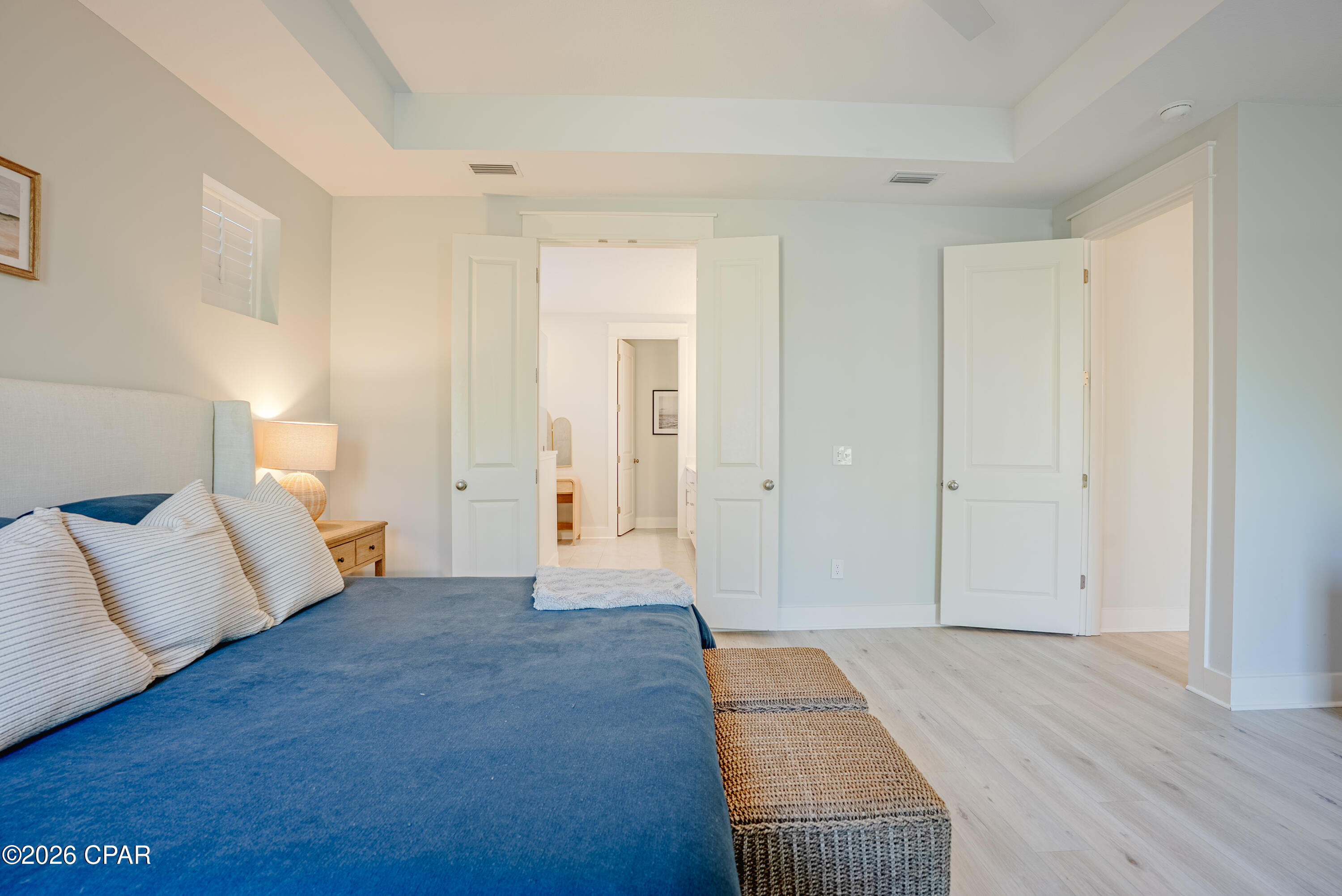 Image 41 For 929 Breakfast Point Boulevard