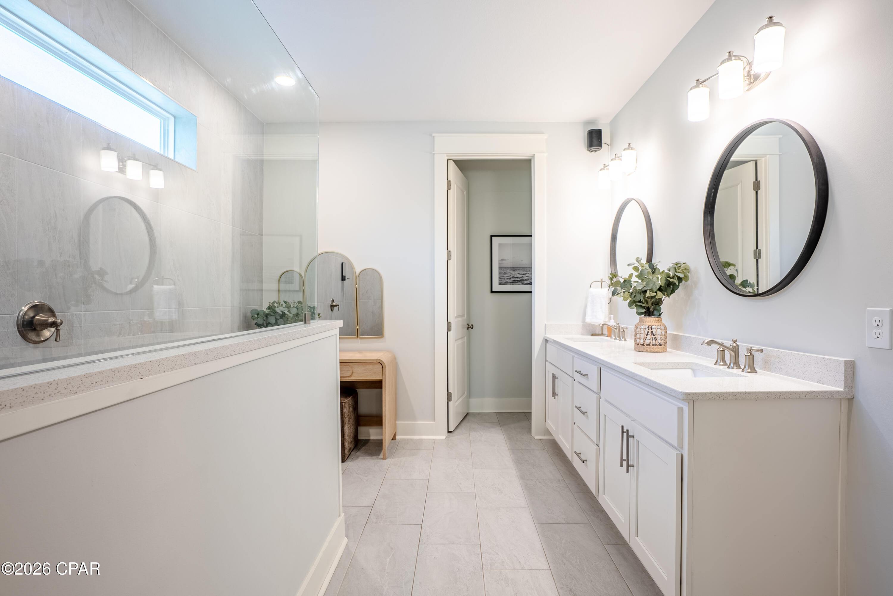 Image 42 For 929 Breakfast Point Boulevard