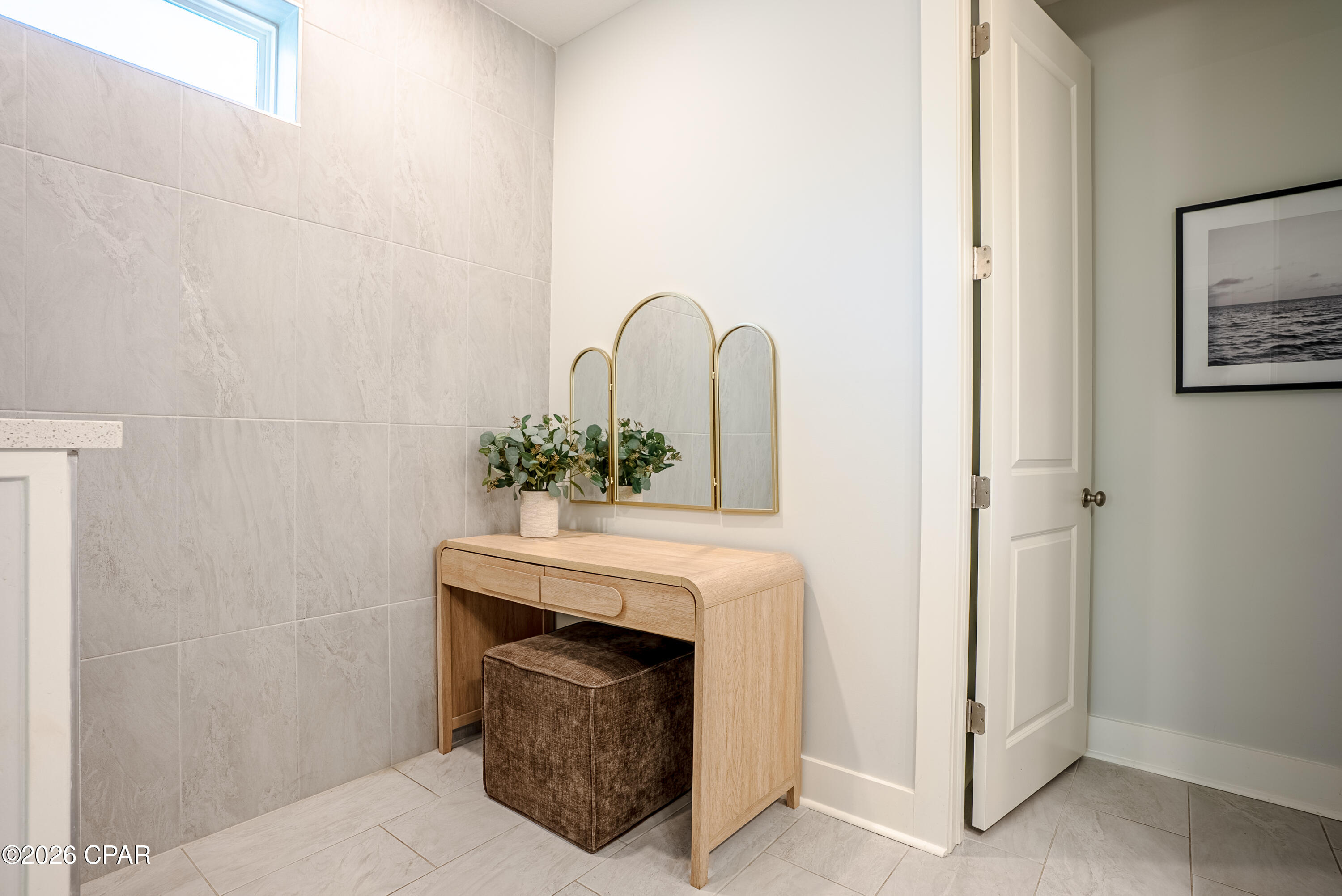 Image 43 For 929 Breakfast Point Boulevard