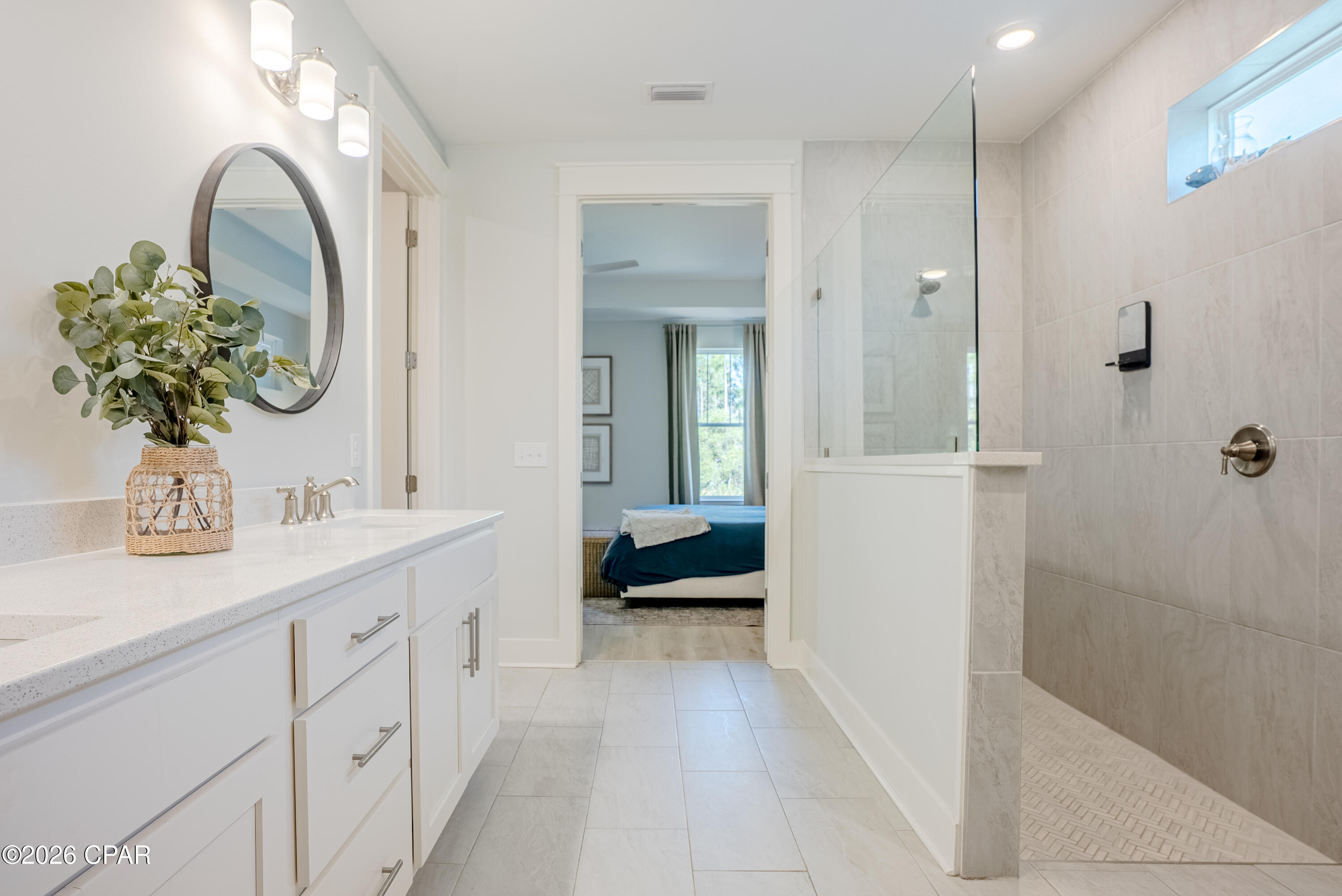 Image 44 For 929 Breakfast Point Boulevard