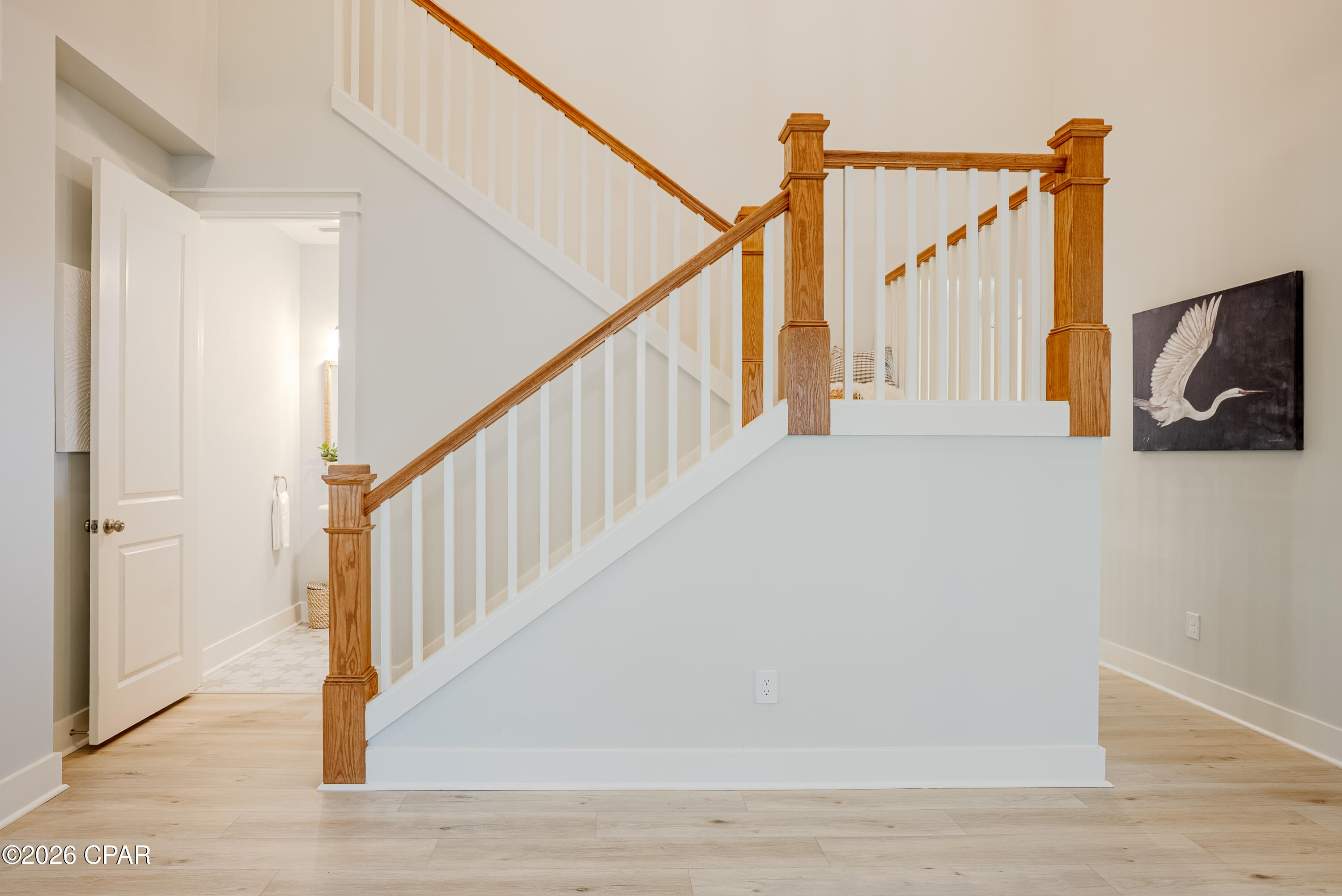 Image 47 For 929 Breakfast Point Boulevard