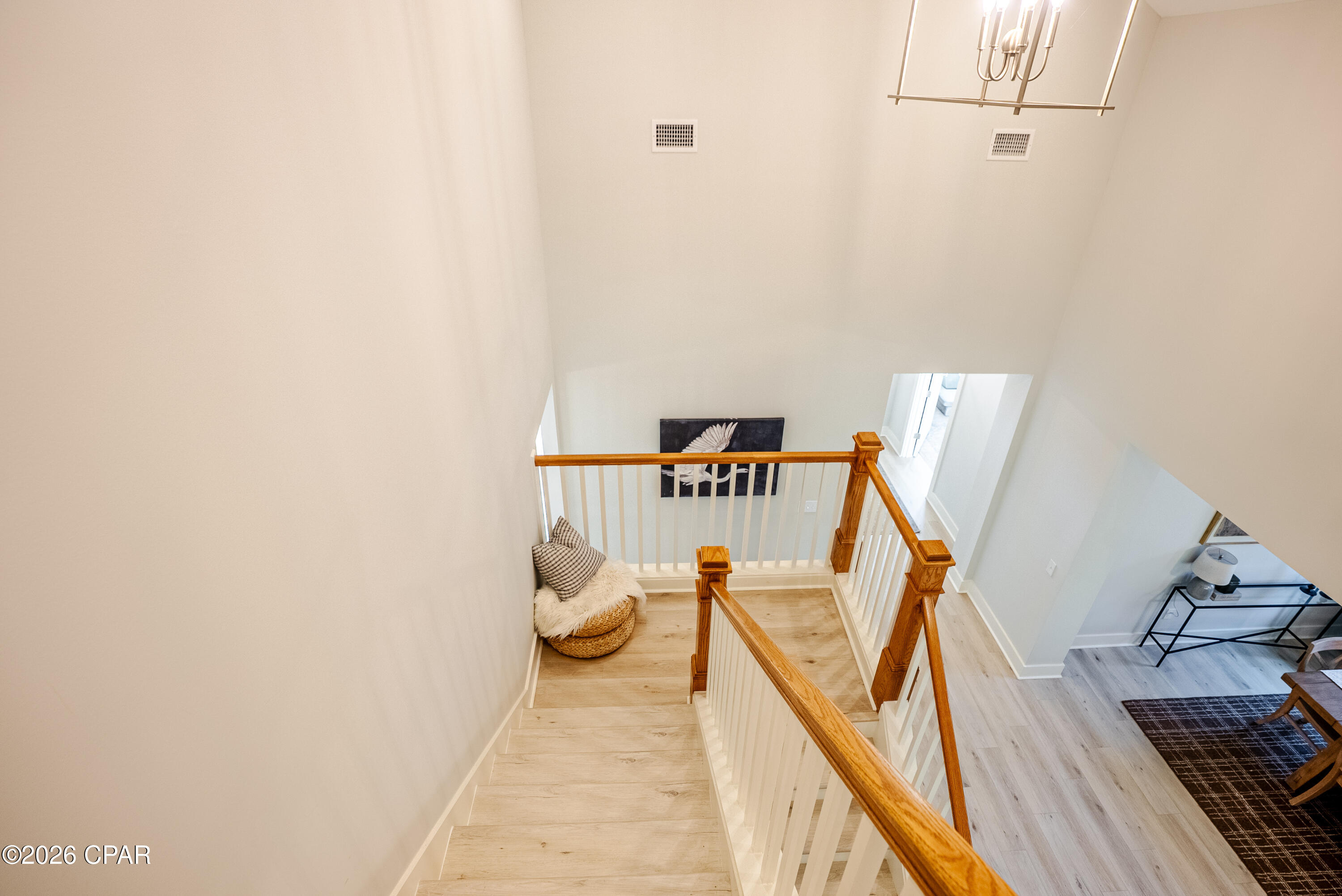 Listing photo id 48 for 929 Breakfast Point Boulevard