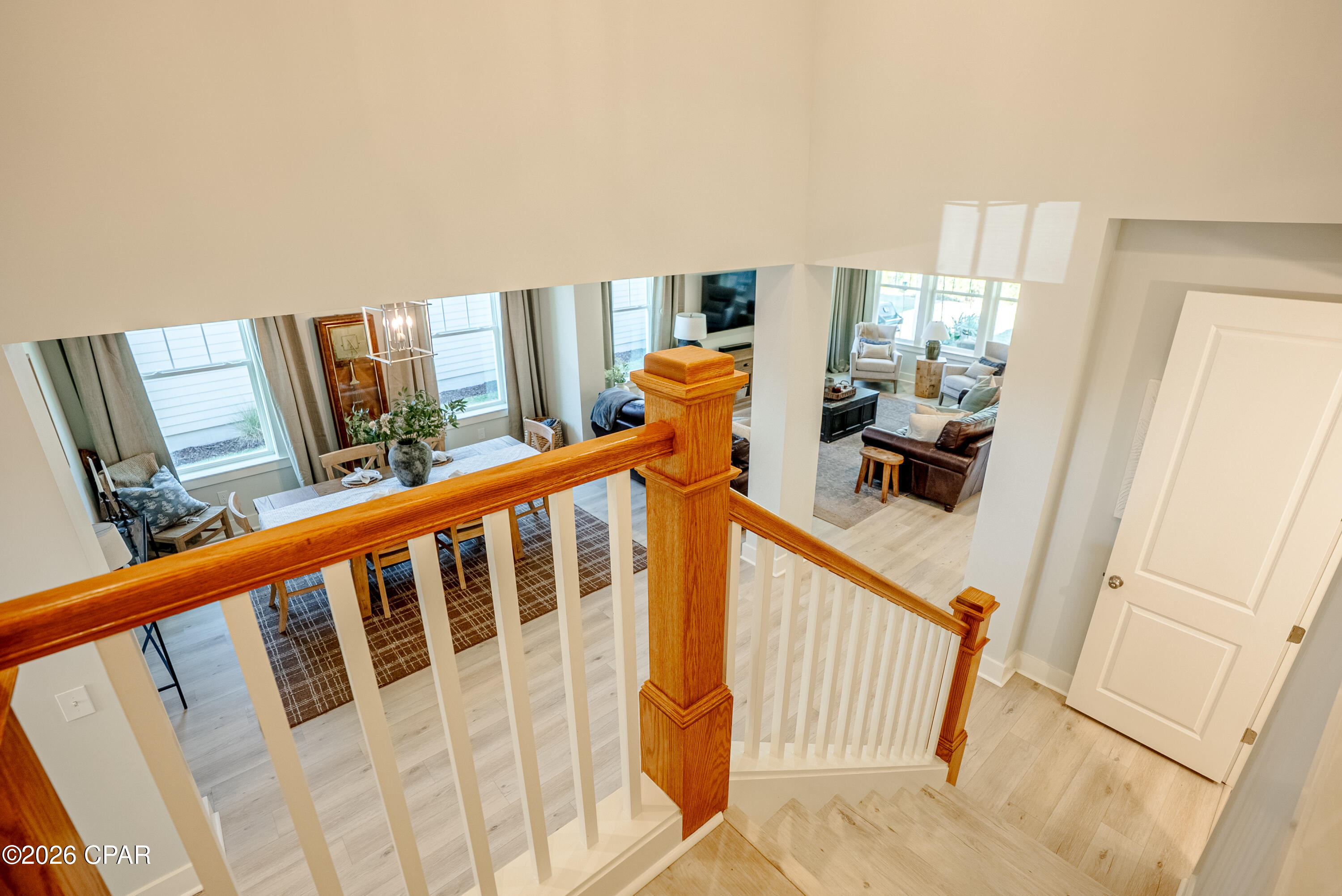 Listing photo id 49 for 929 Breakfast Point Boulevard