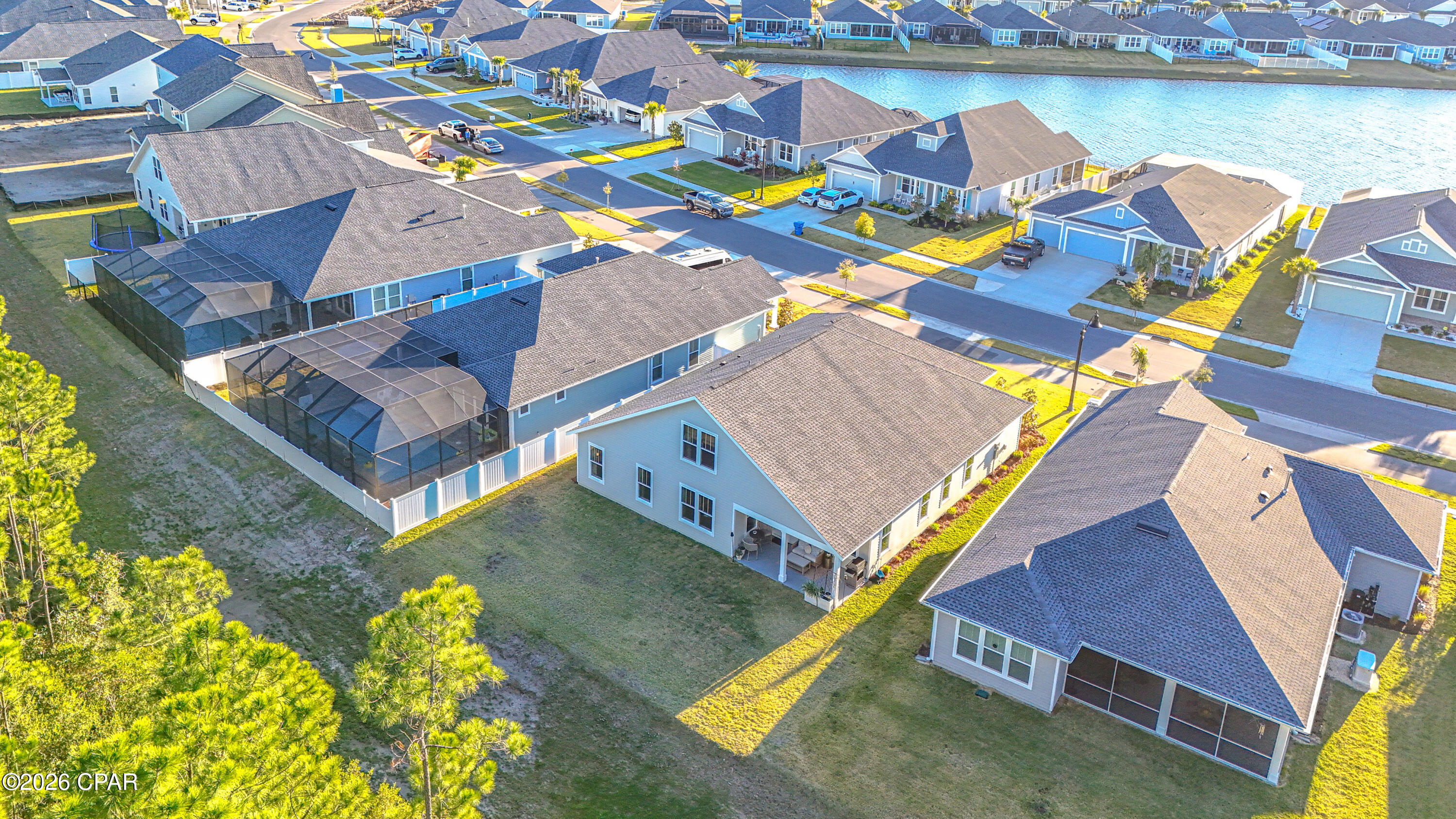 Image 5 For 929 Breakfast Point Boulevard