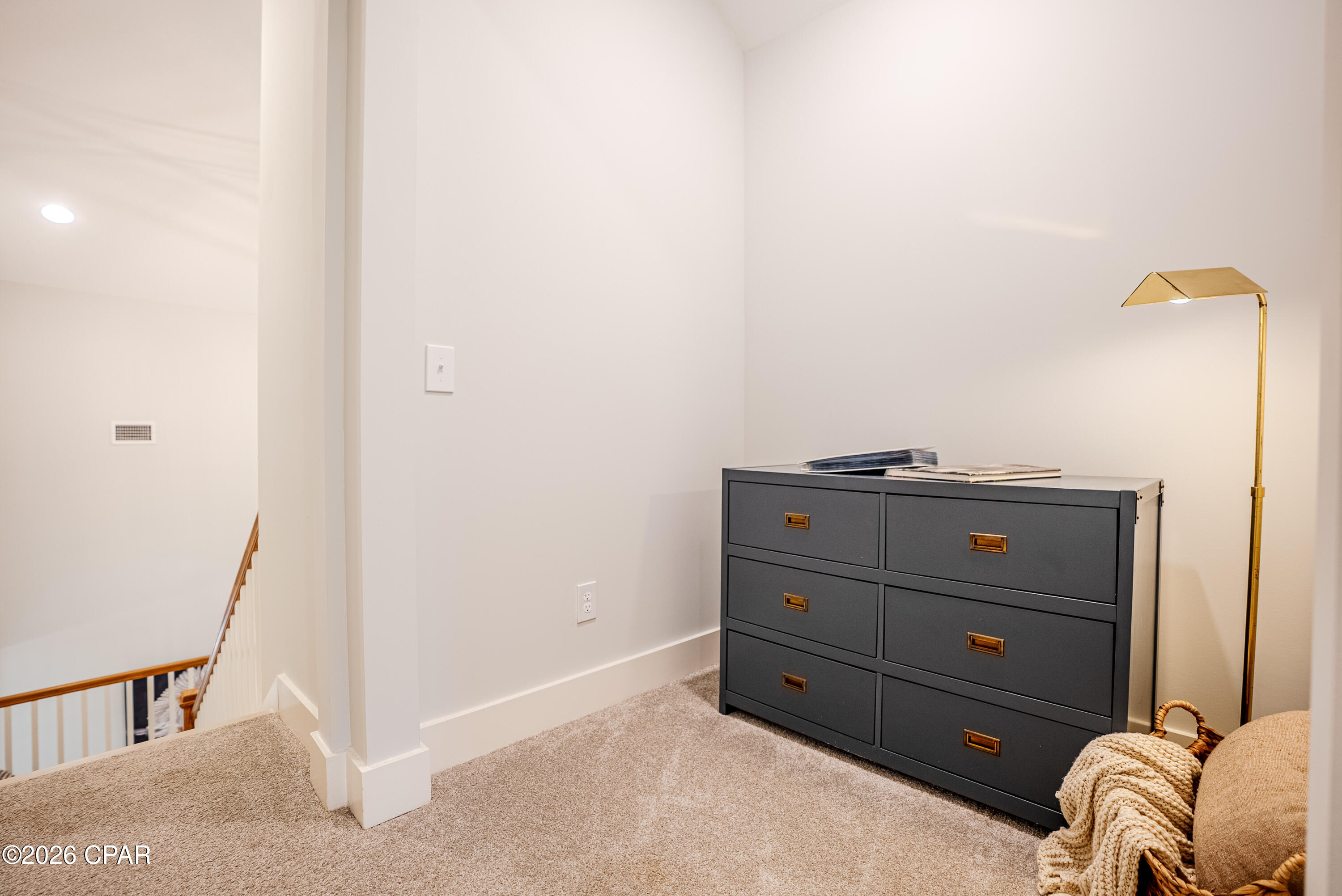 Listing photo id 50 for 929 Breakfast Point Boulevard