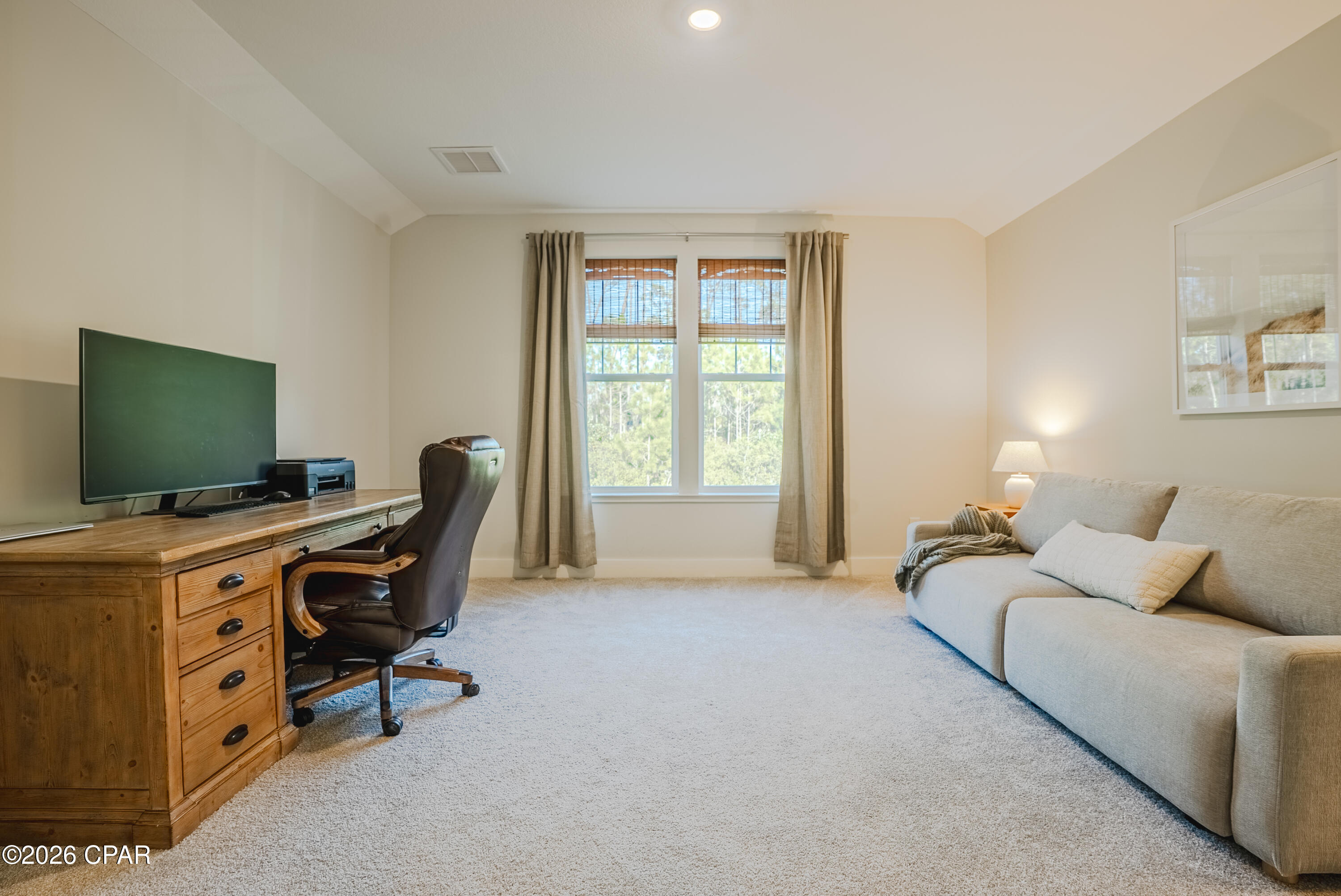 Image 52 For 929 Breakfast Point Boulevard