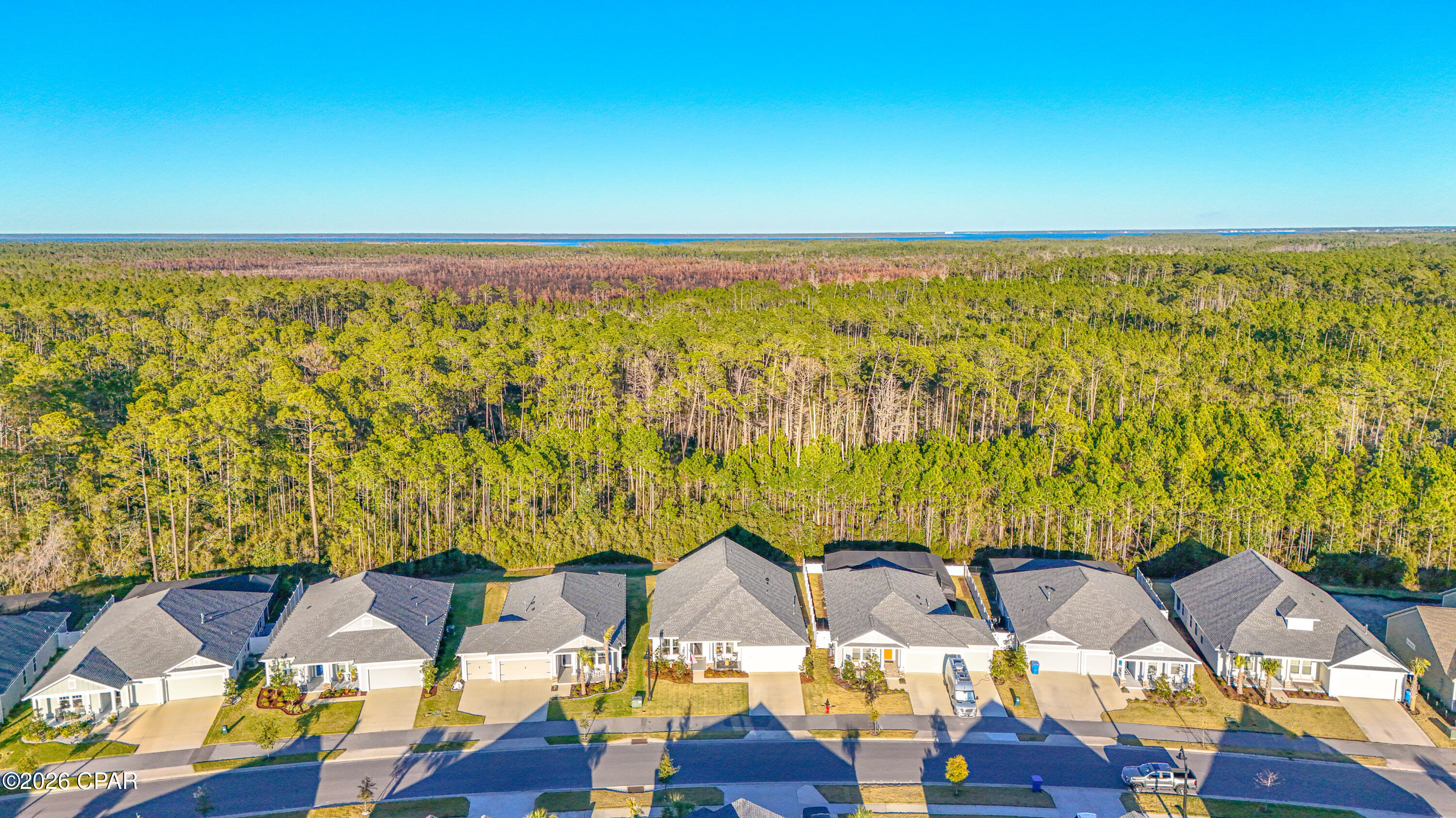 Image 54 For 929 Breakfast Point Boulevard