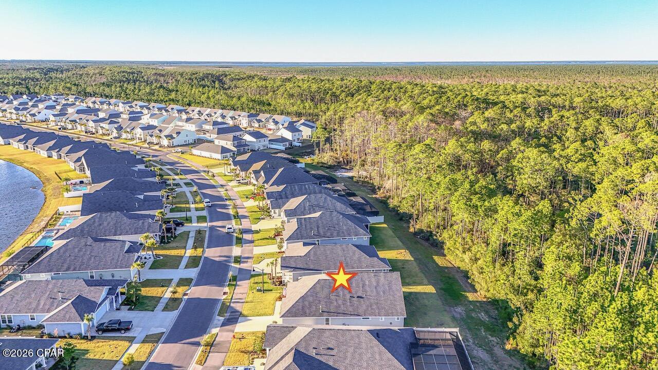 Image 55 For 929 Breakfast Point Boulevard