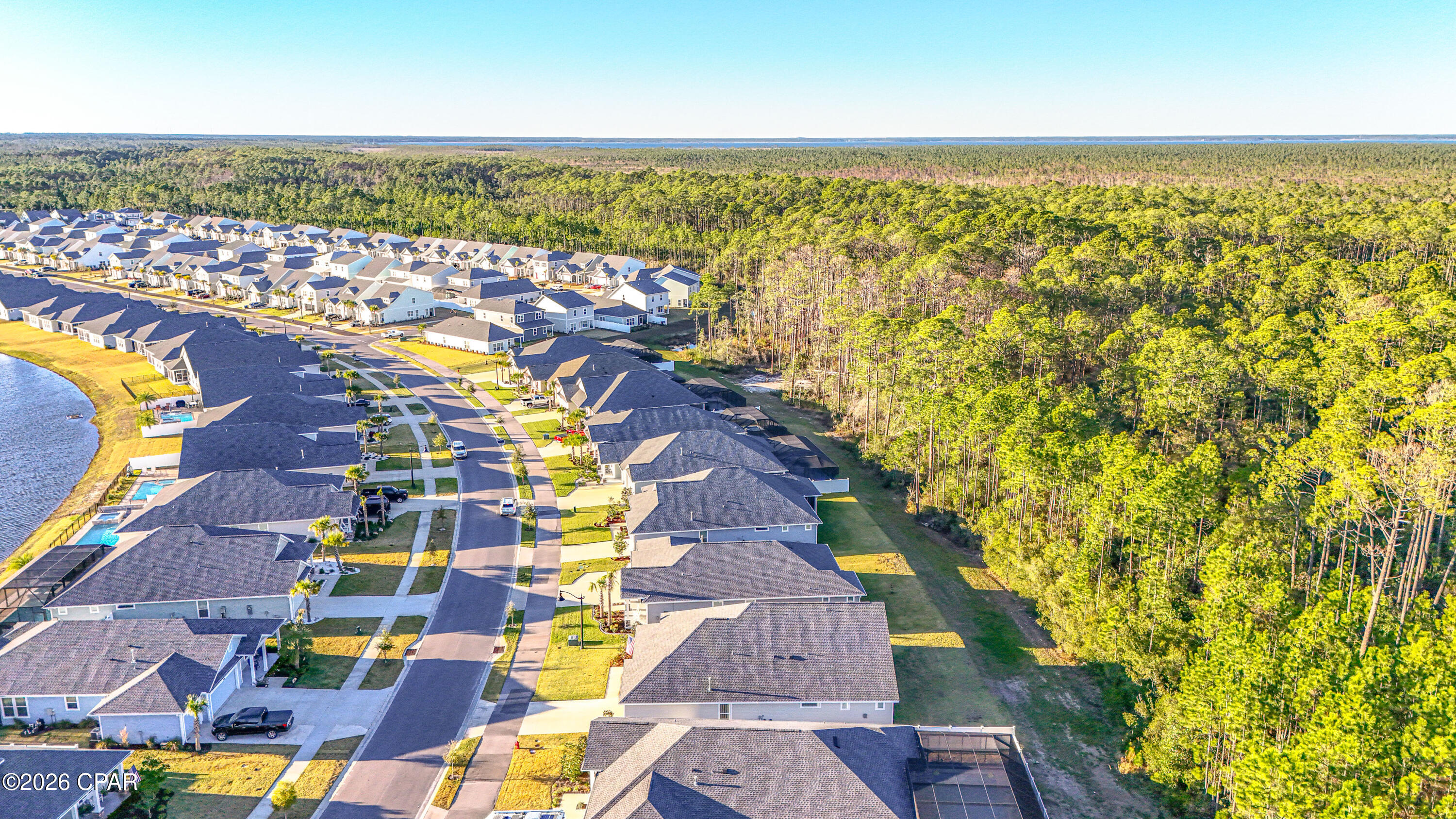 Listing photo id 56 for 929 Breakfast Point Boulevard