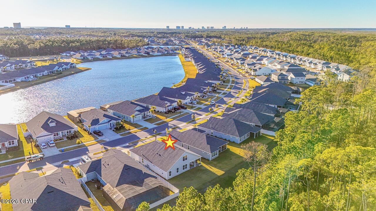 Image 57 For 929 Breakfast Point Boulevard