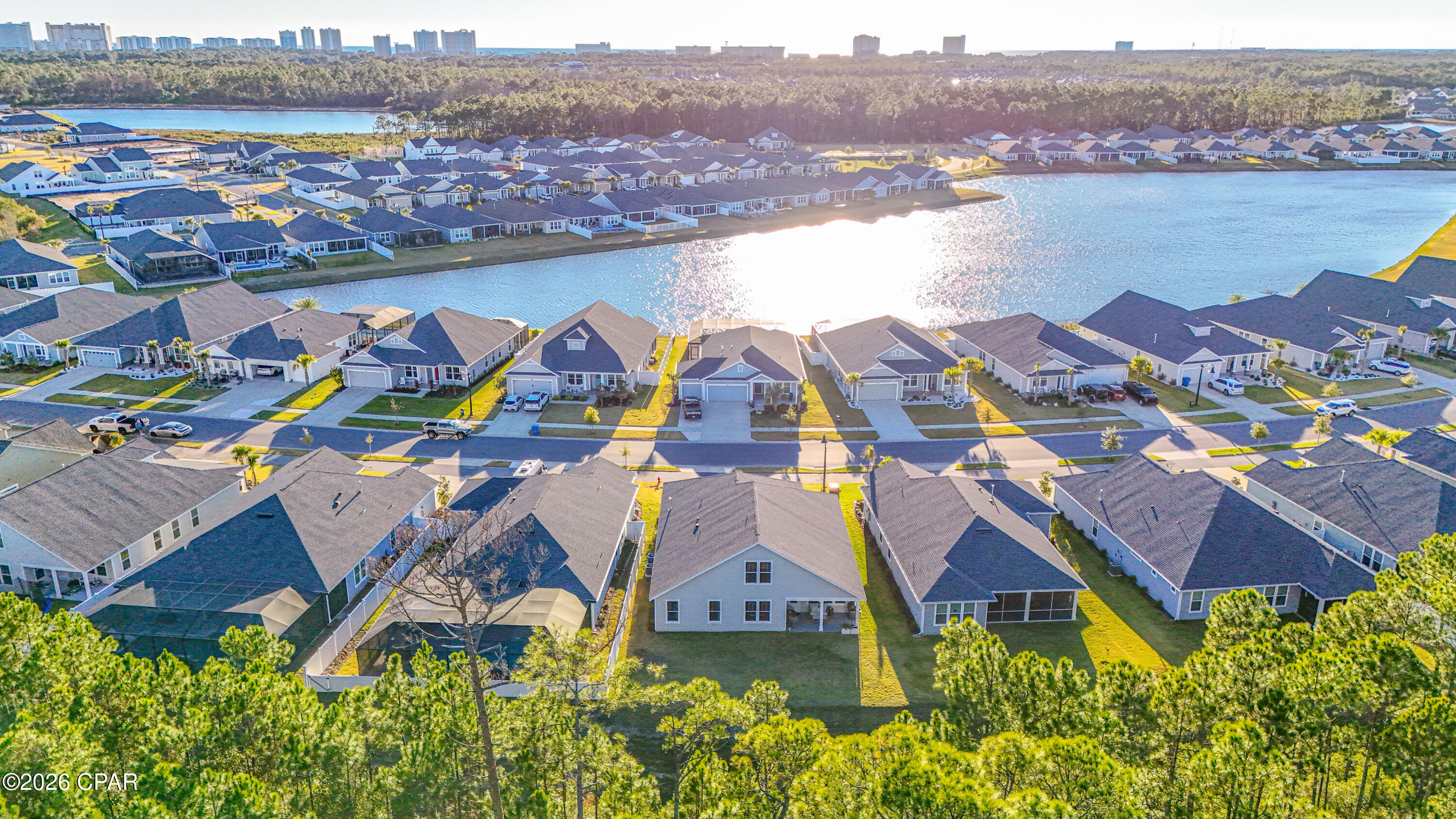 Image 59 For 929 Breakfast Point Boulevard