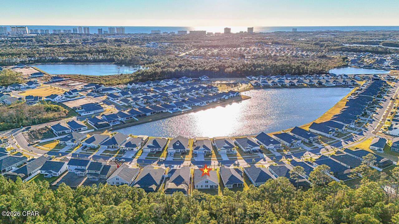 Listing photo id 60 for 929 Breakfast Point Boulevard