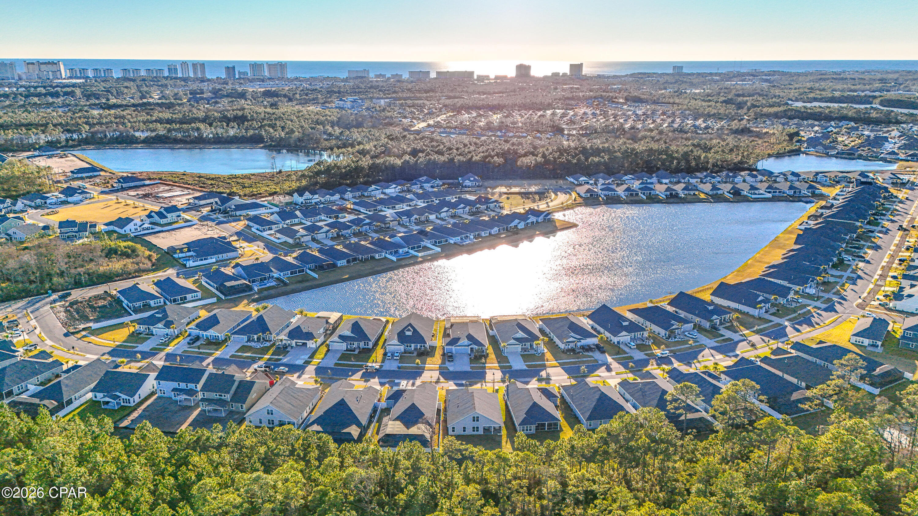 Listing photo id 61 for 929 Breakfast Point Boulevard