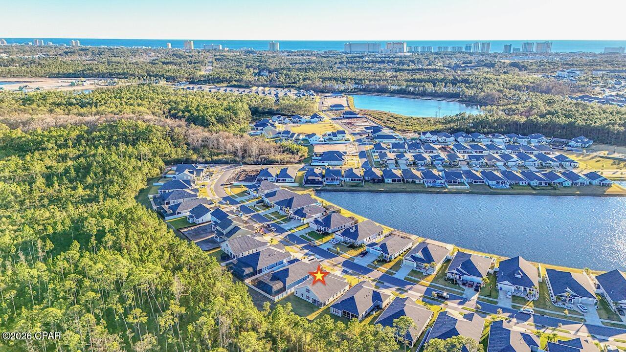 Listing photo id 62 for 929 Breakfast Point Boulevard