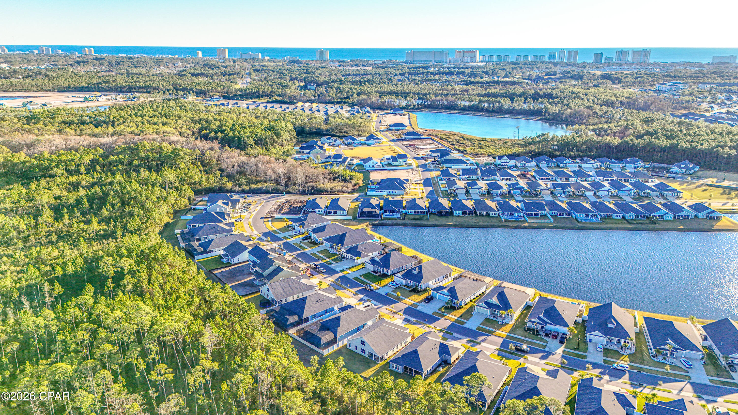 Image 63 For 929 Breakfast Point Boulevard