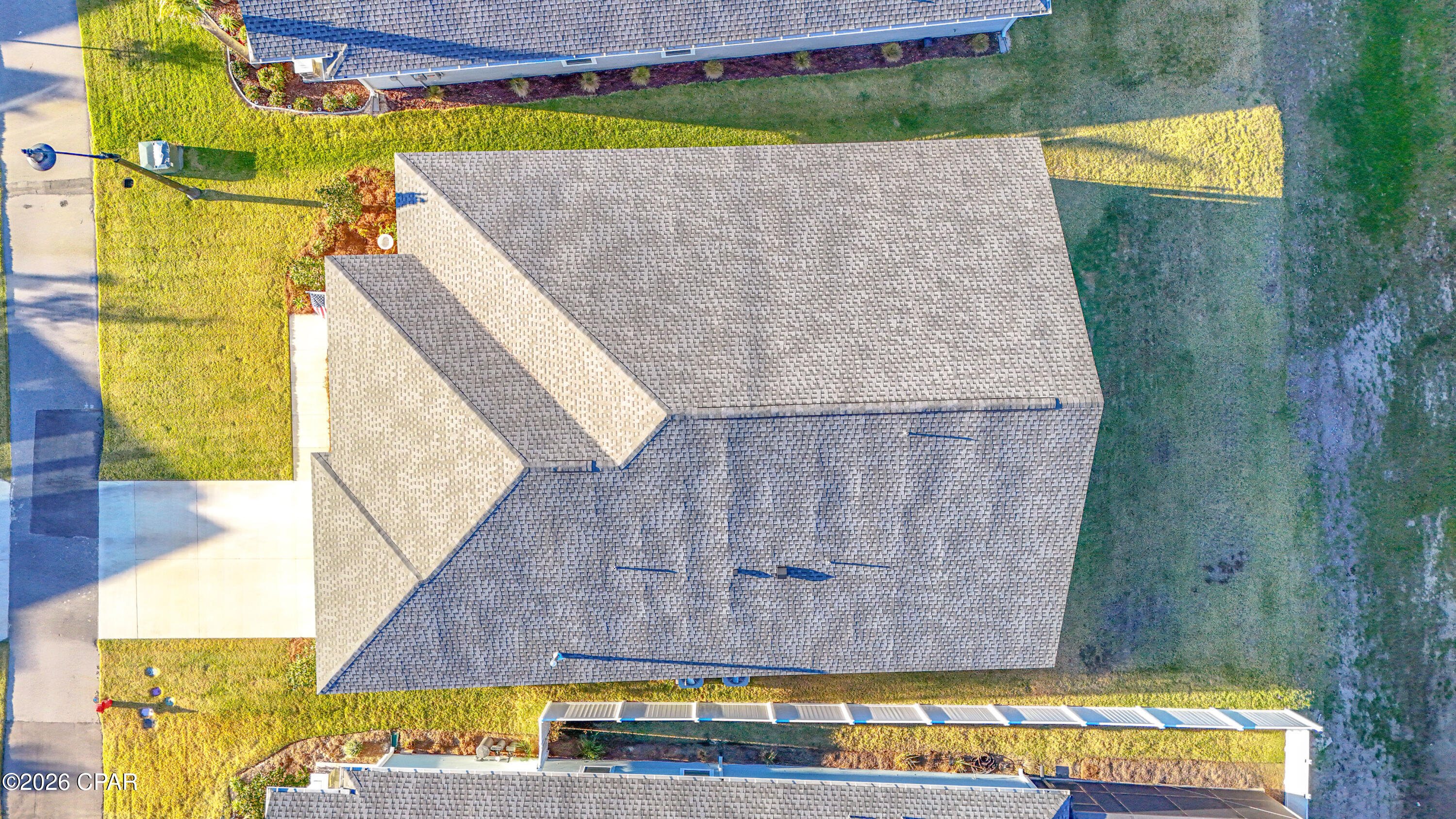 Image 66 For 929 Breakfast Point Boulevard