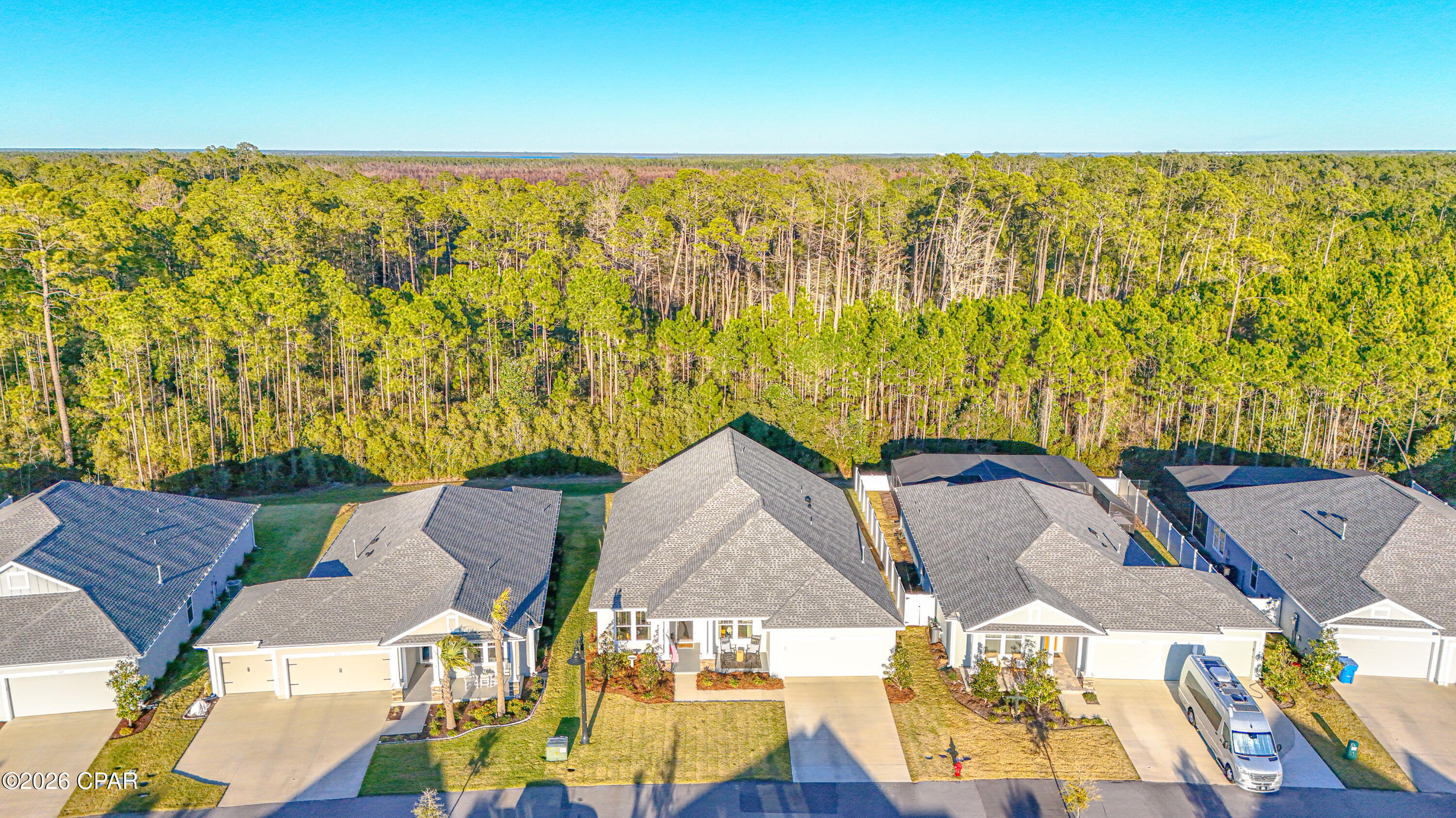 Image 67 For 929 Breakfast Point Boulevard