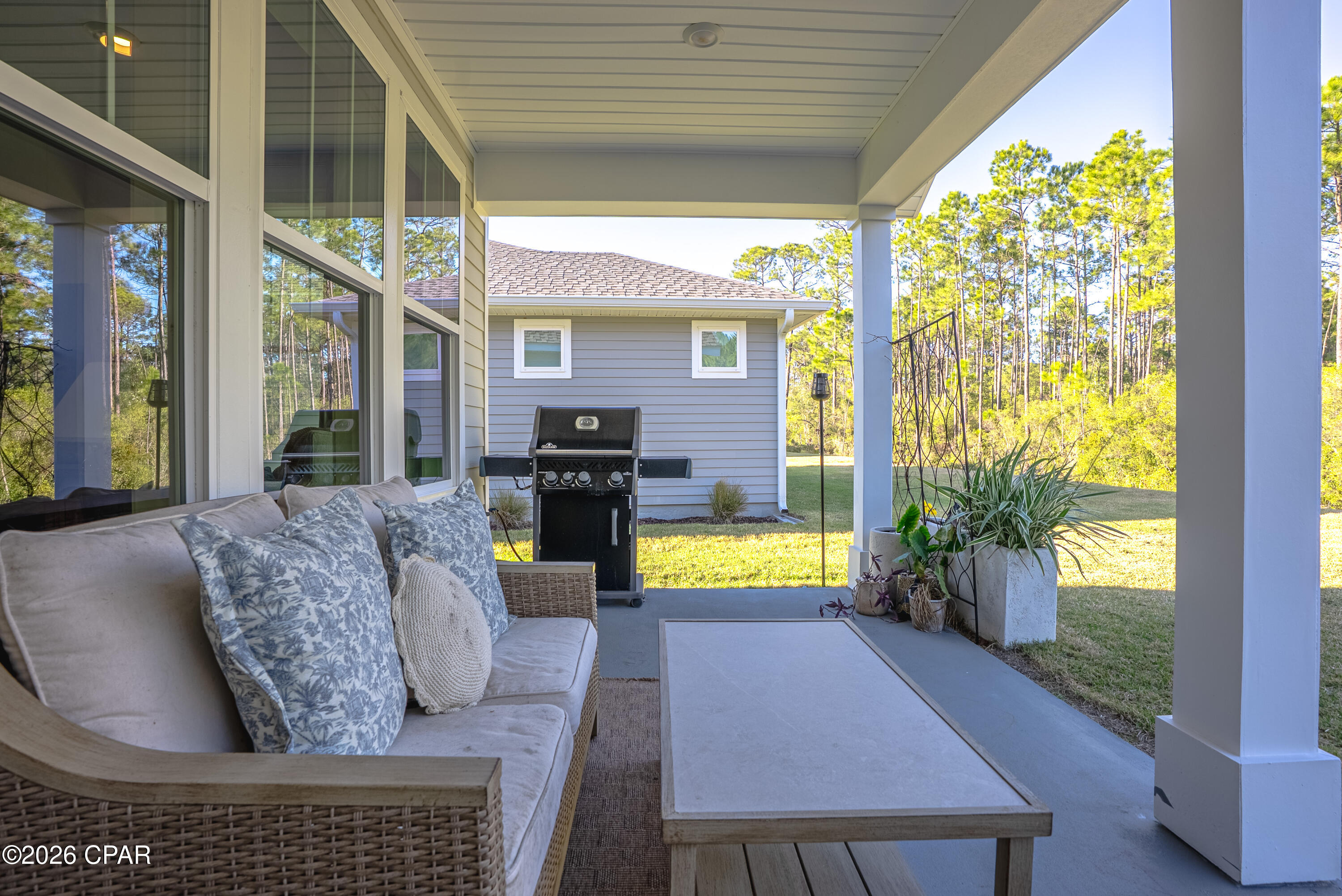 Image 7 For 929 Breakfast Point Boulevard