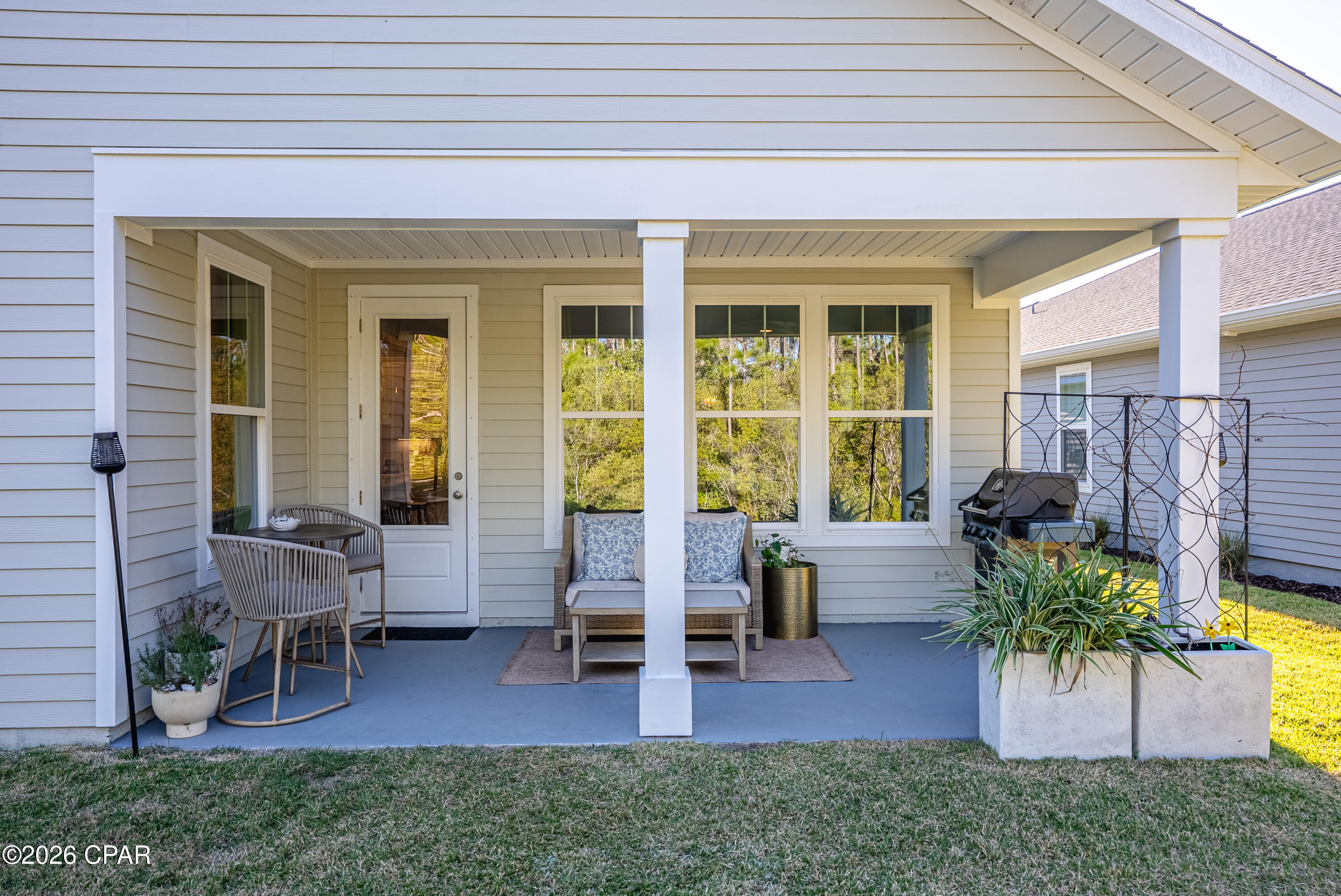 Image 8 For 929 Breakfast Point Boulevard