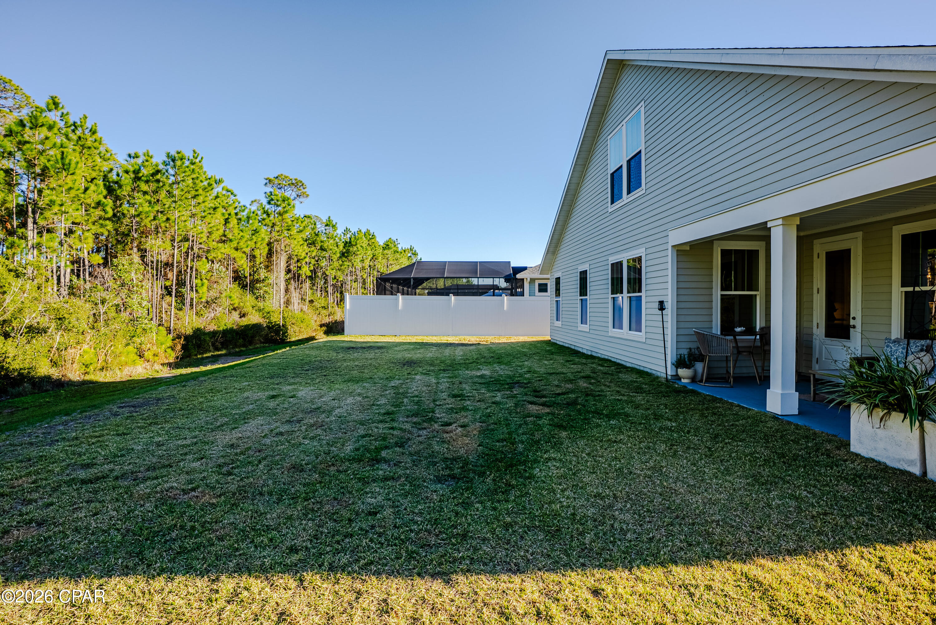 Image 9 For 929 Breakfast Point Boulevard