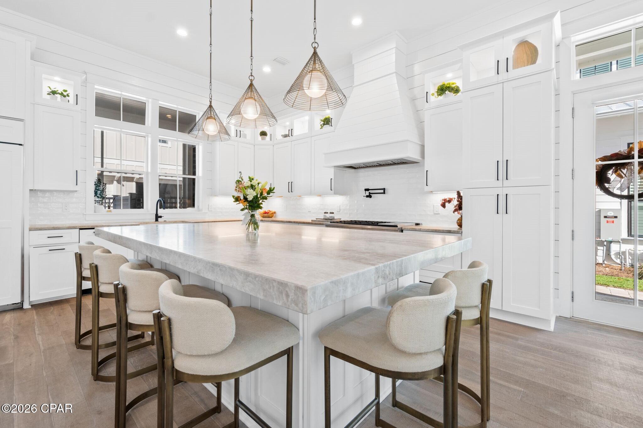 Image 10 For 92 Rosecourt Street