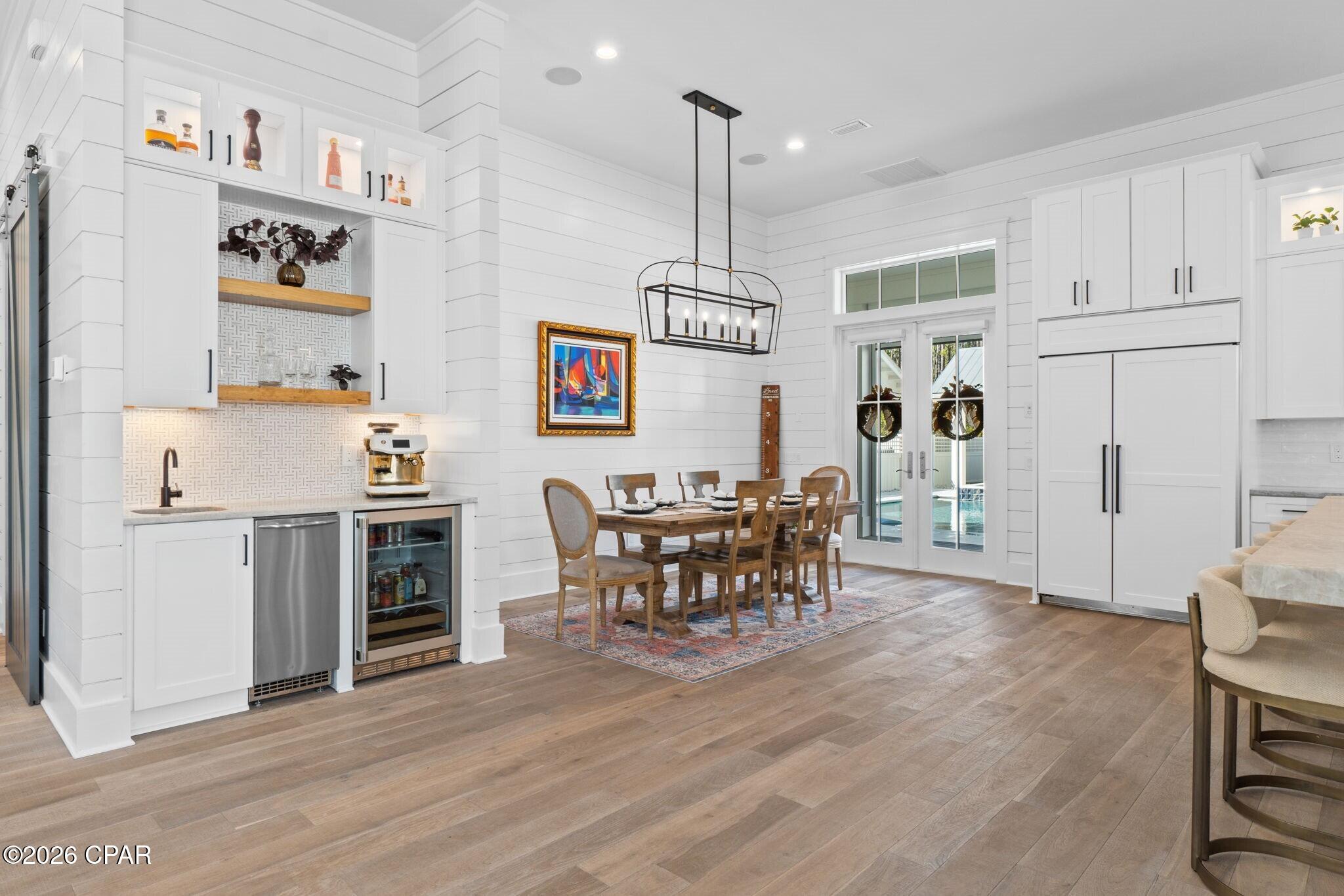 Image 15 For 92 Rosecourt Street