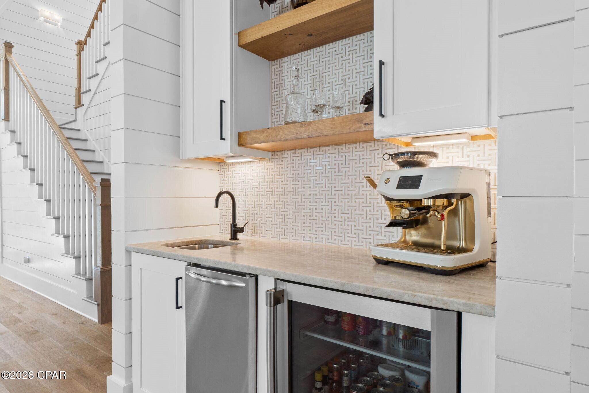 Image 18 For 92 Rosecourt Street