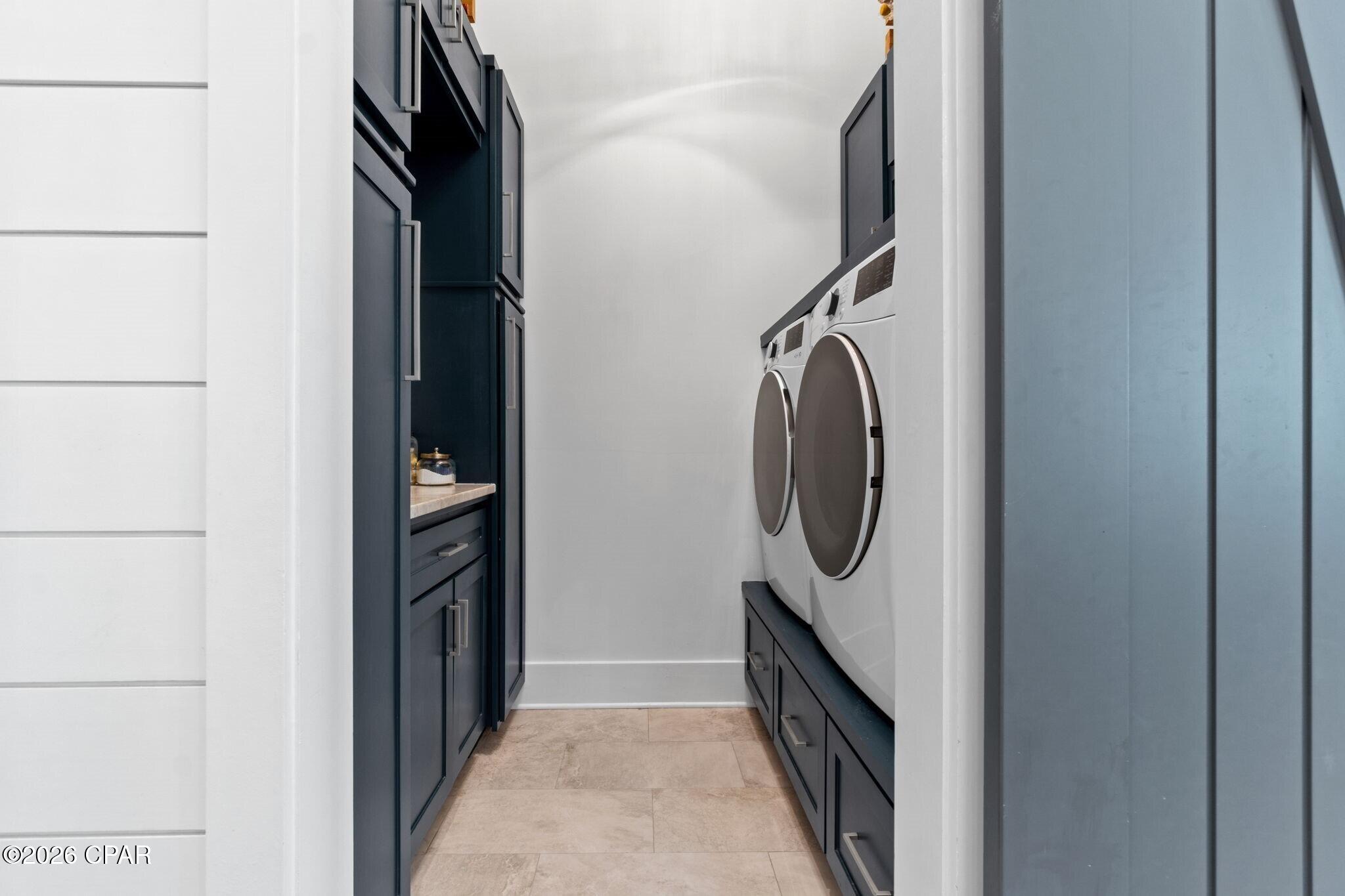 Image 20 For 92 Rosecourt Street