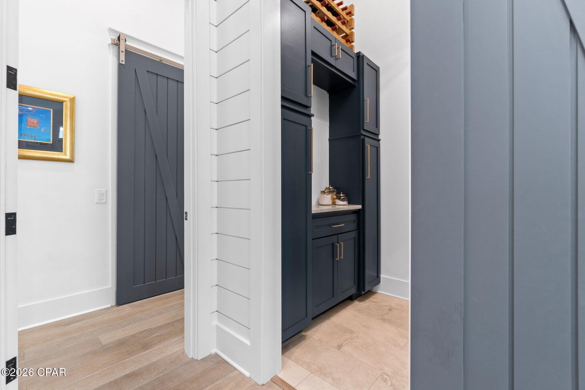 Image 21 For 92 Rosecourt Street