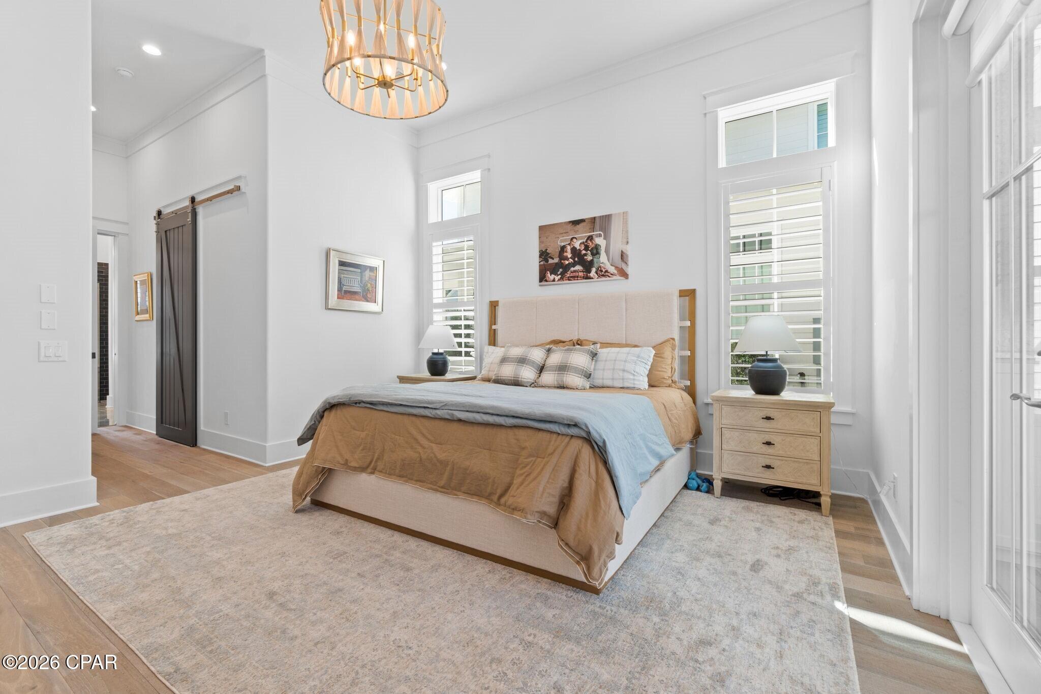 Image 22 For 92 Rosecourt Street