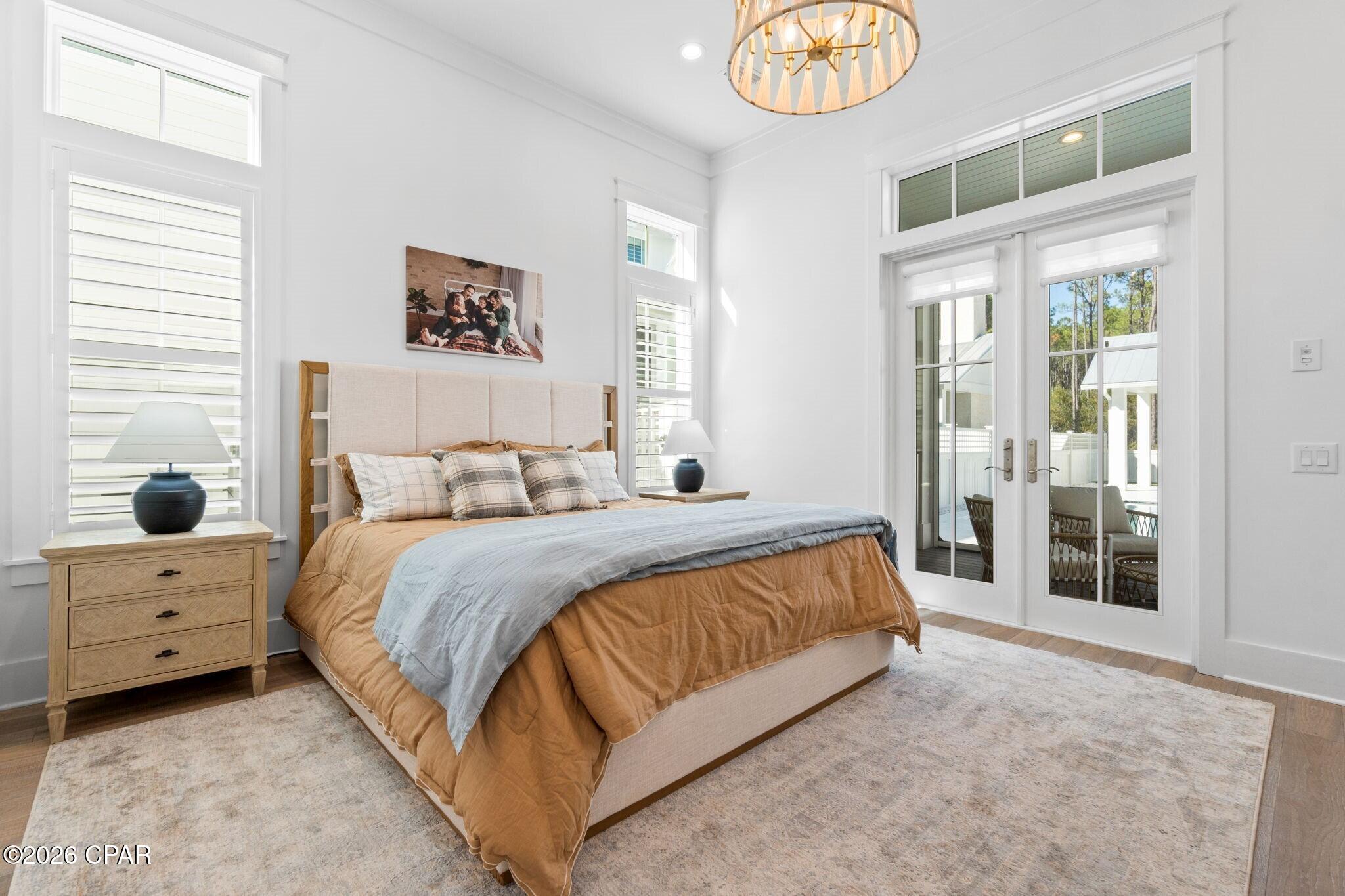 Image 23 For 92 Rosecourt Street