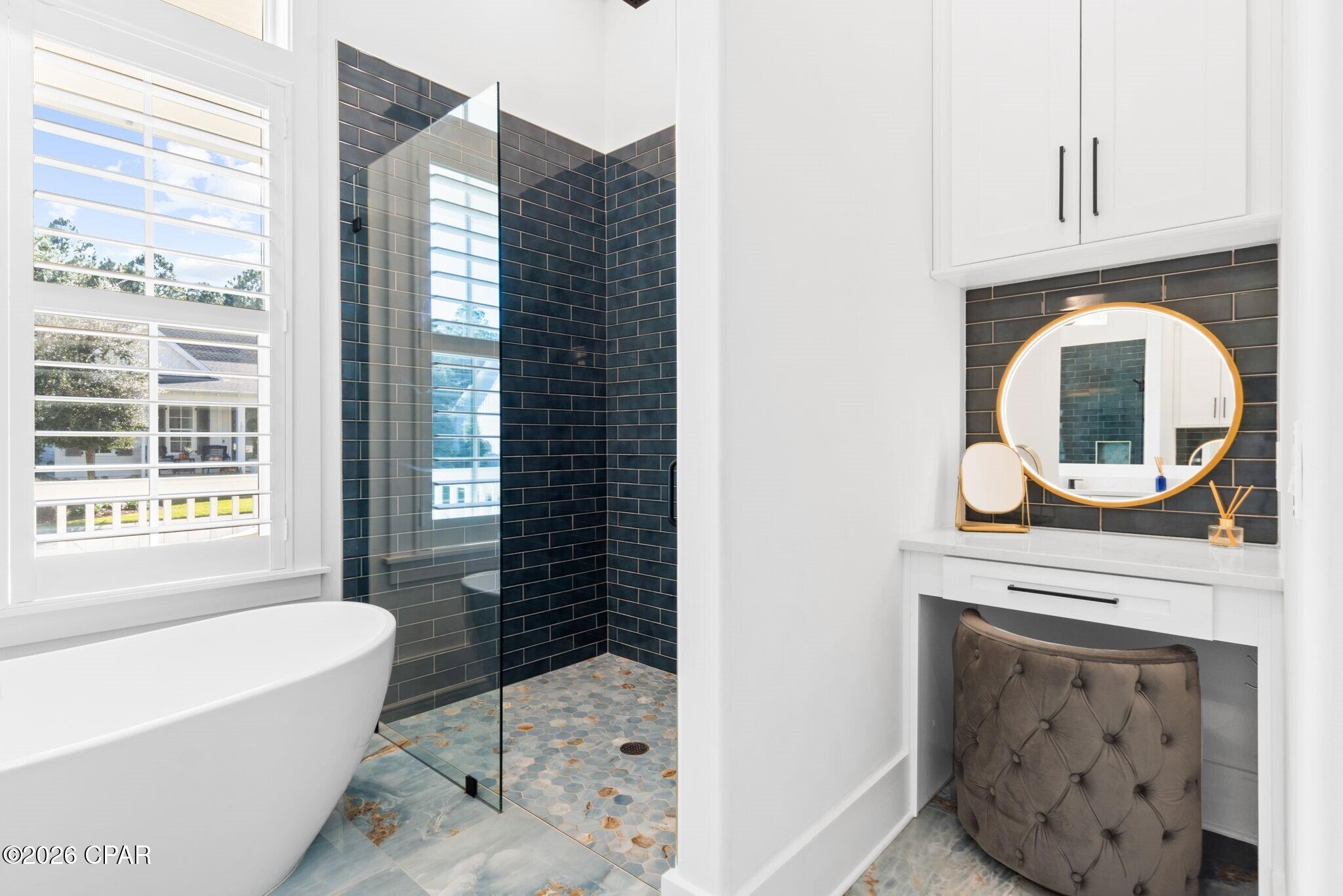 Image 27 For 92 Rosecourt Street