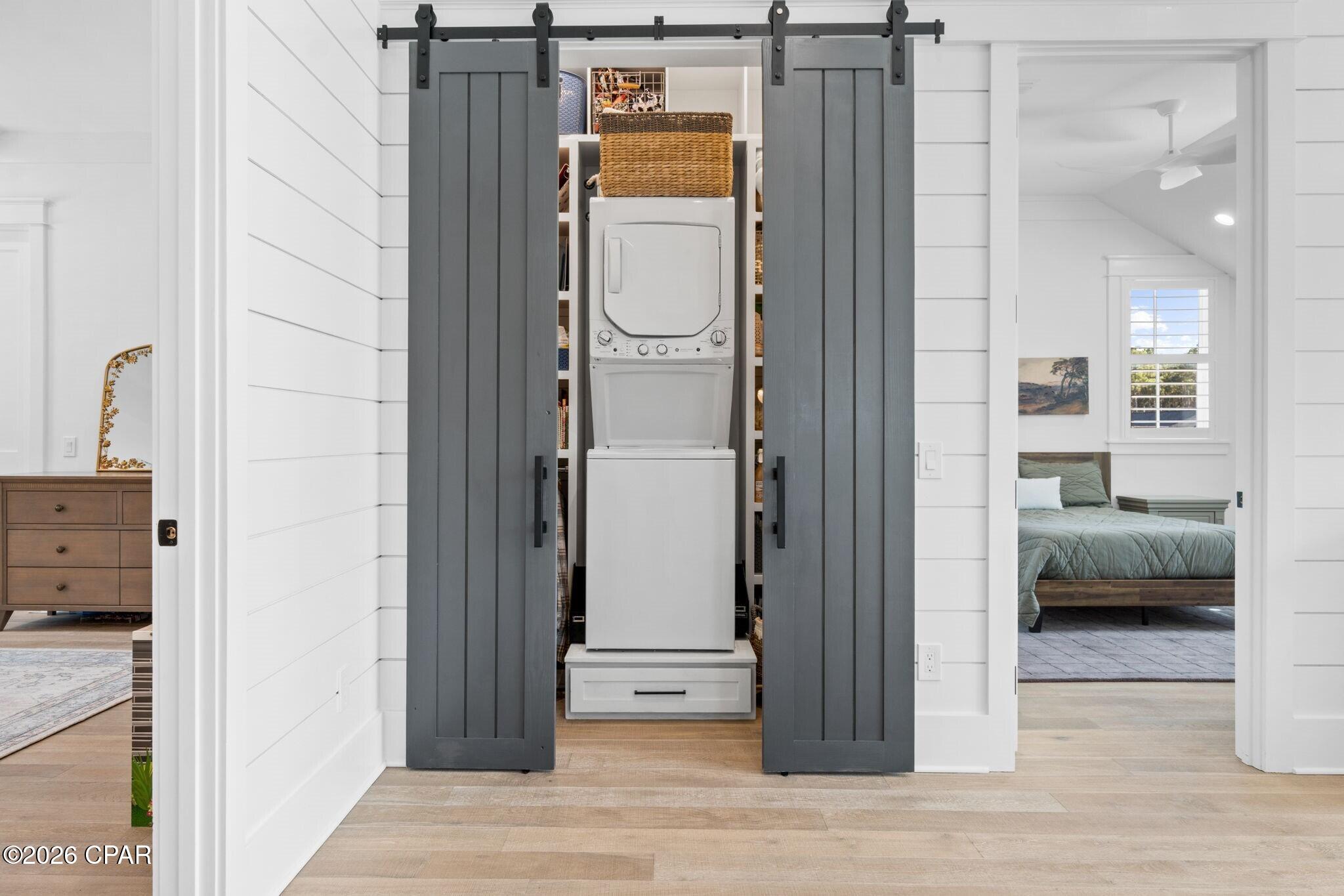 Image 29 For 92 Rosecourt Street