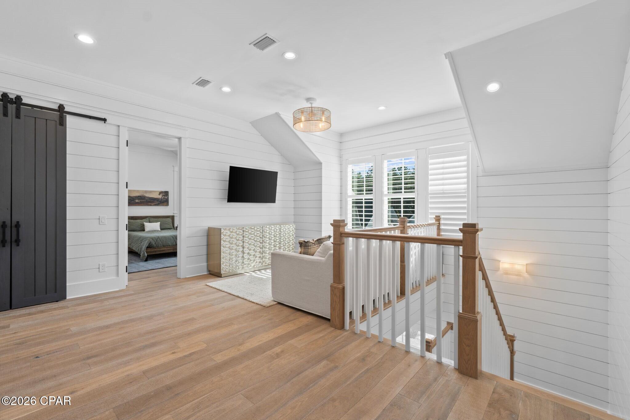 Image 30 For 92 Rosecourt Street