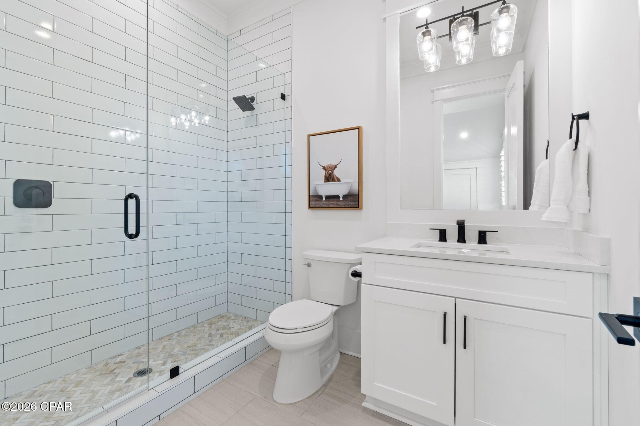 Image 33 For 92 Rosecourt Street