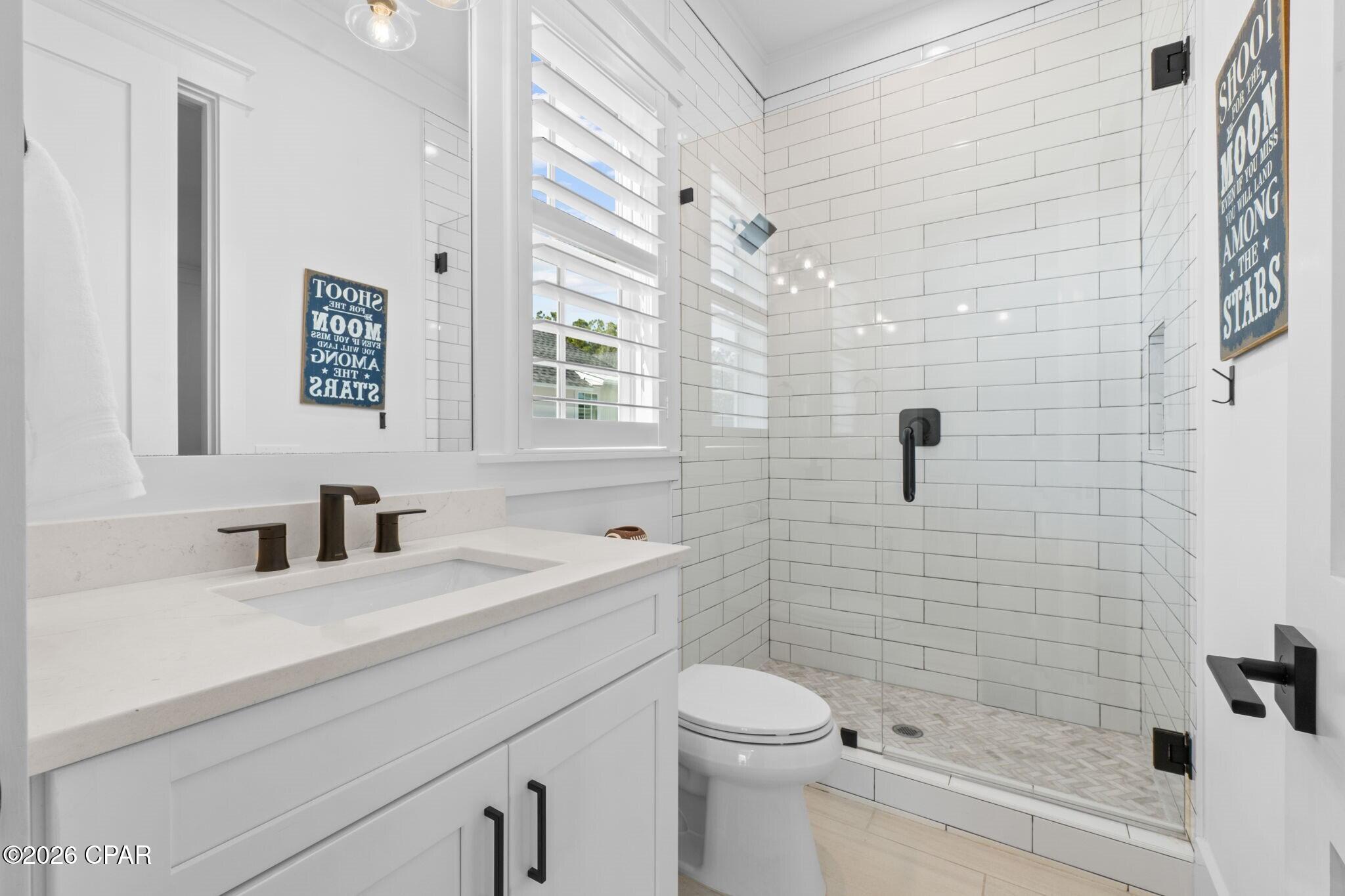 Image 38 For 92 Rosecourt Street